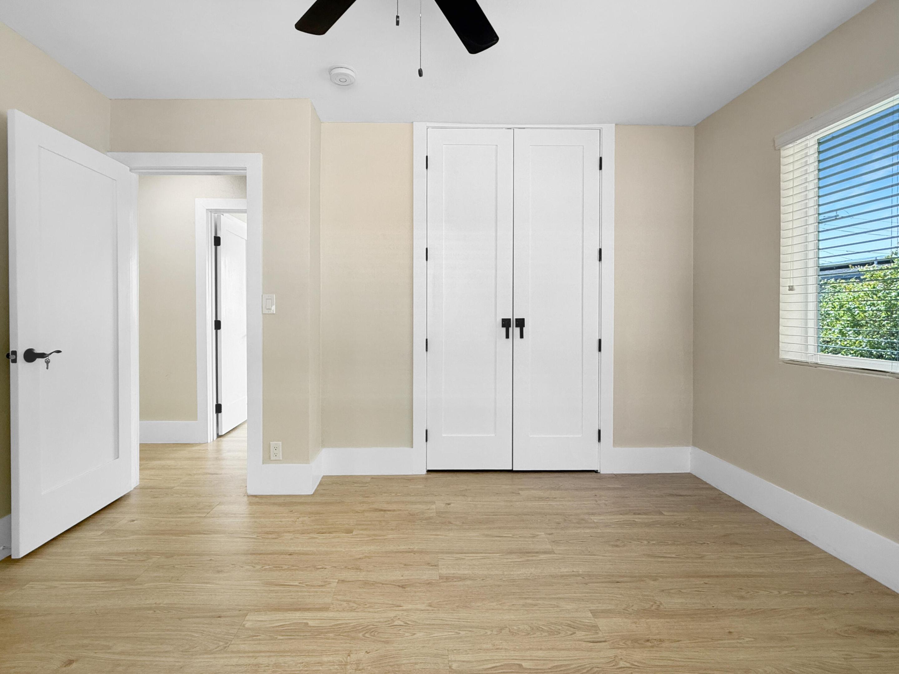 2287 NW 63RD Street