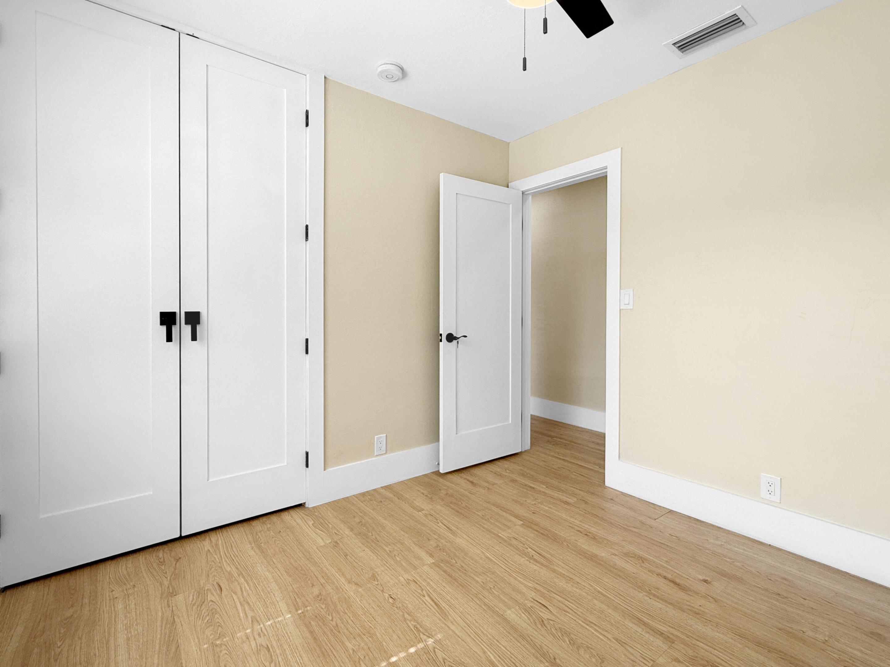 2287 NW 63RD Street
