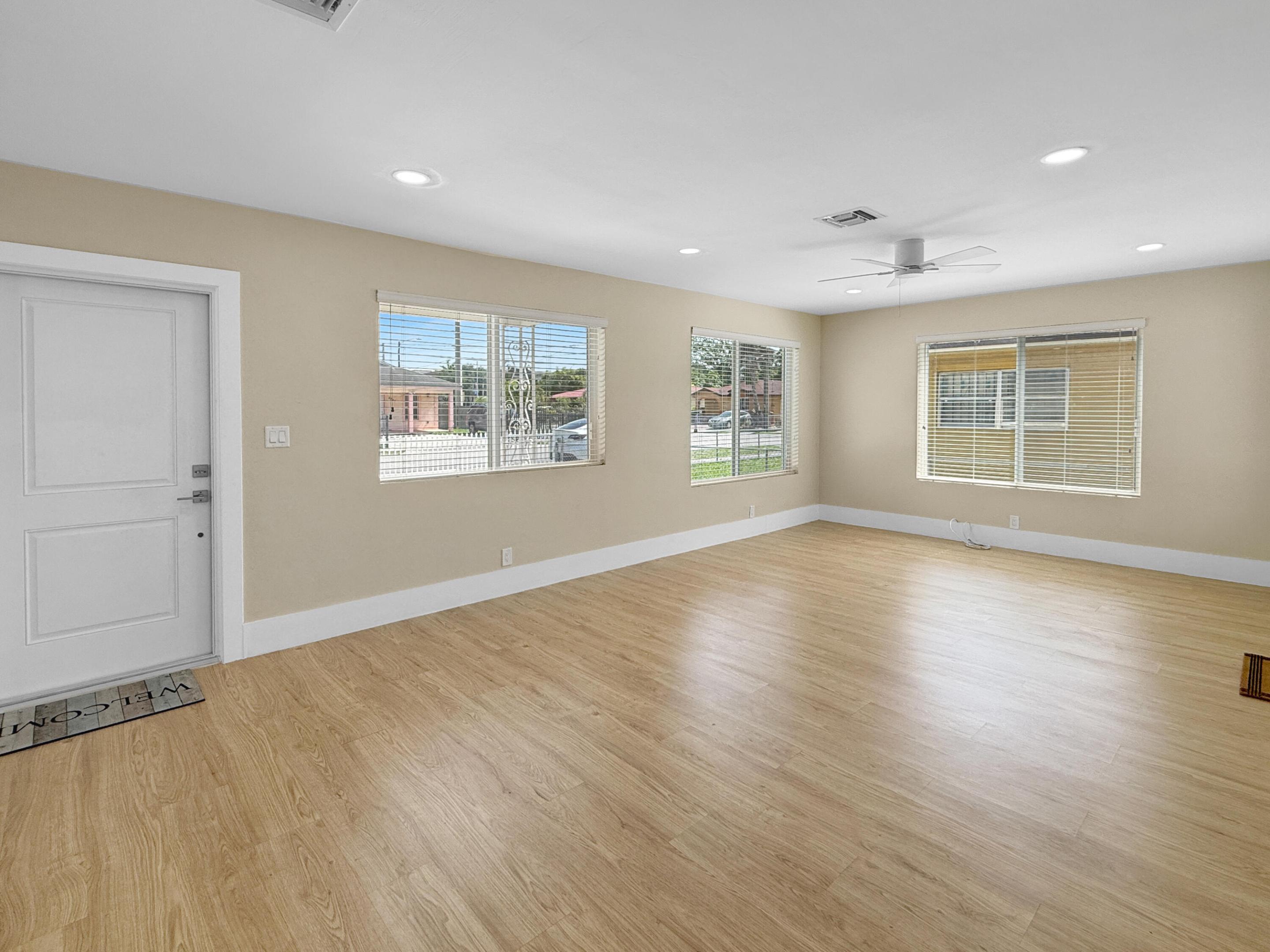 2287 NW 63RD Street
