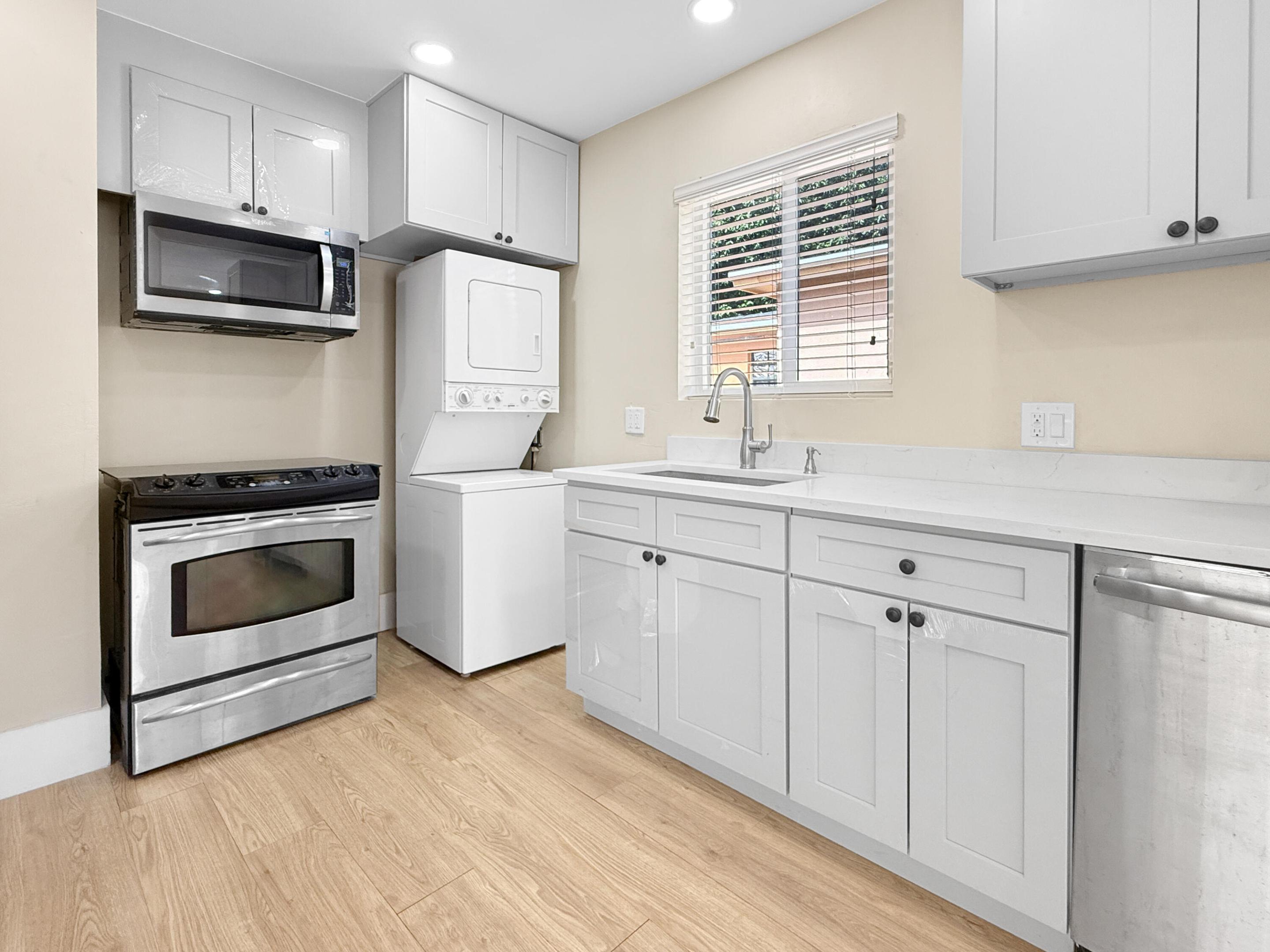 2287 NW 63RD Street