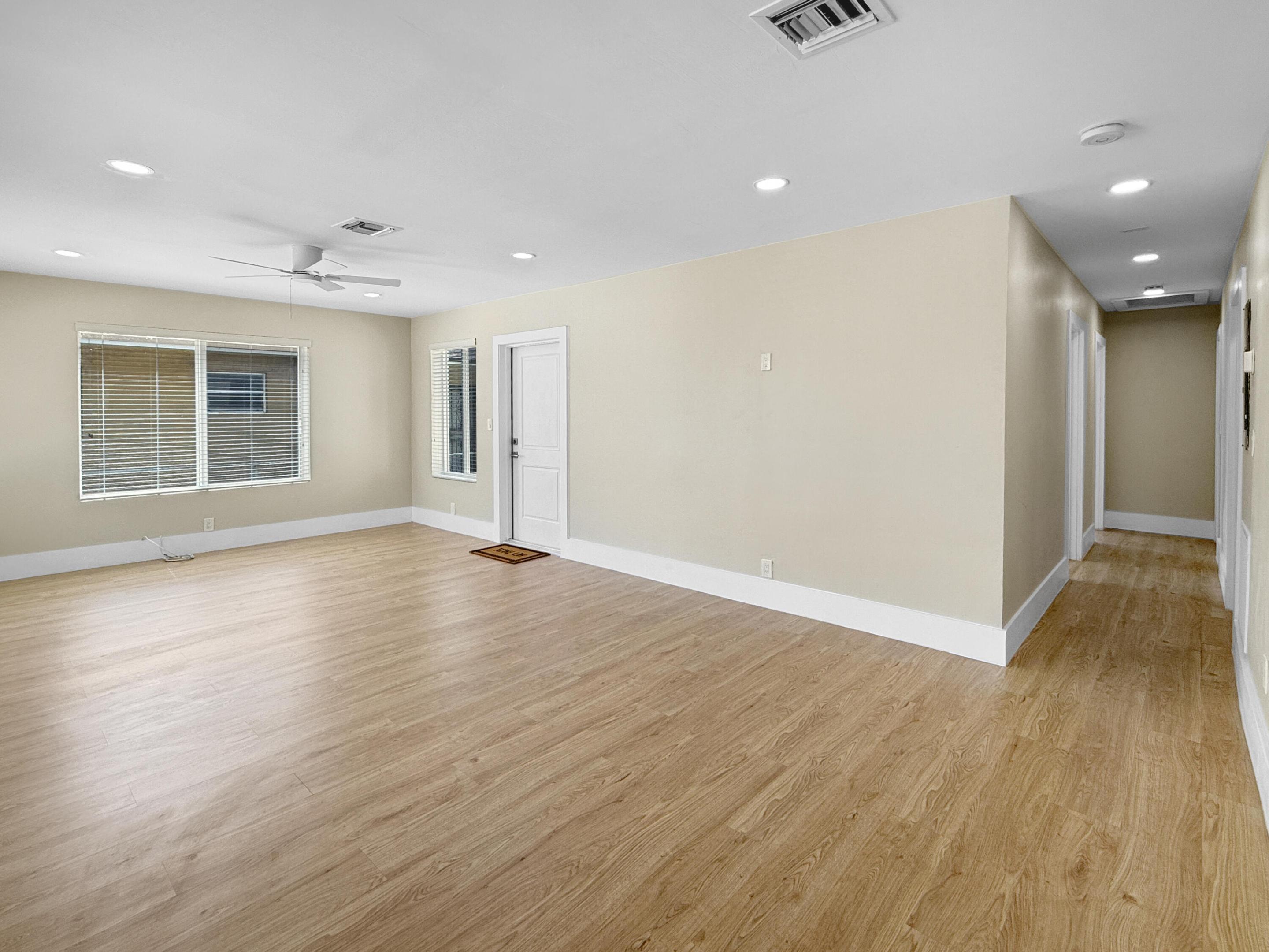 2287 NW 63RD Street