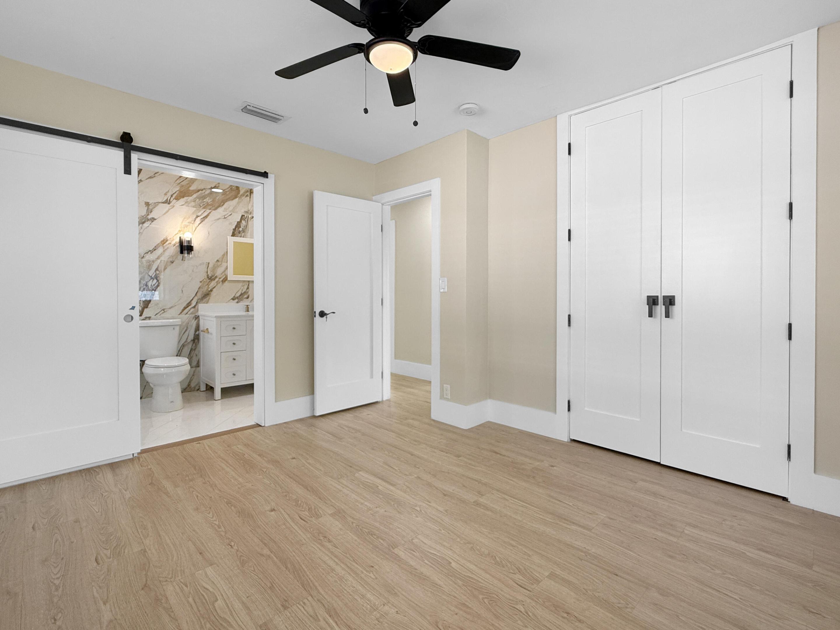 2287 NW 63RD Street