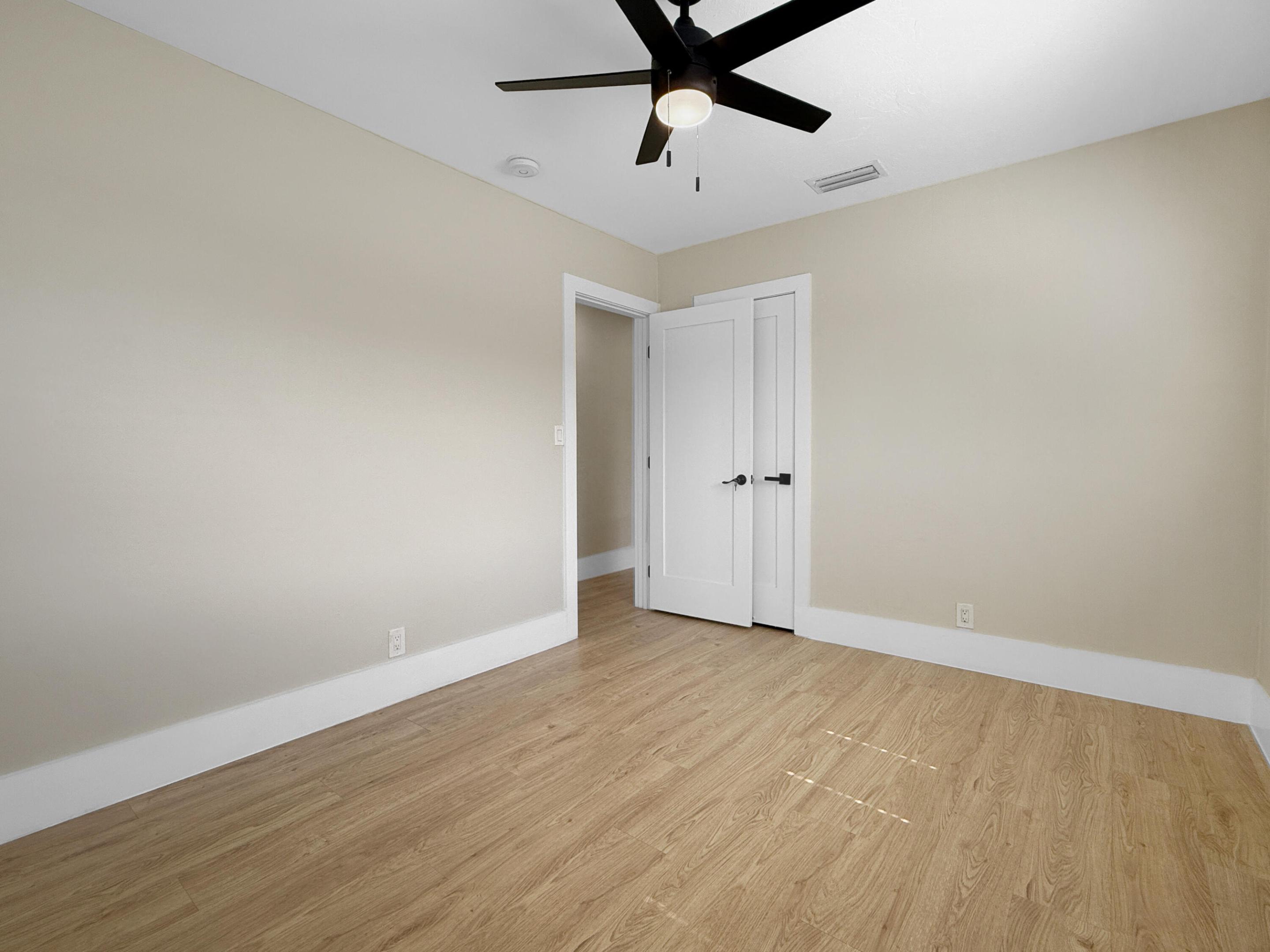 2287 NW 63RD Street