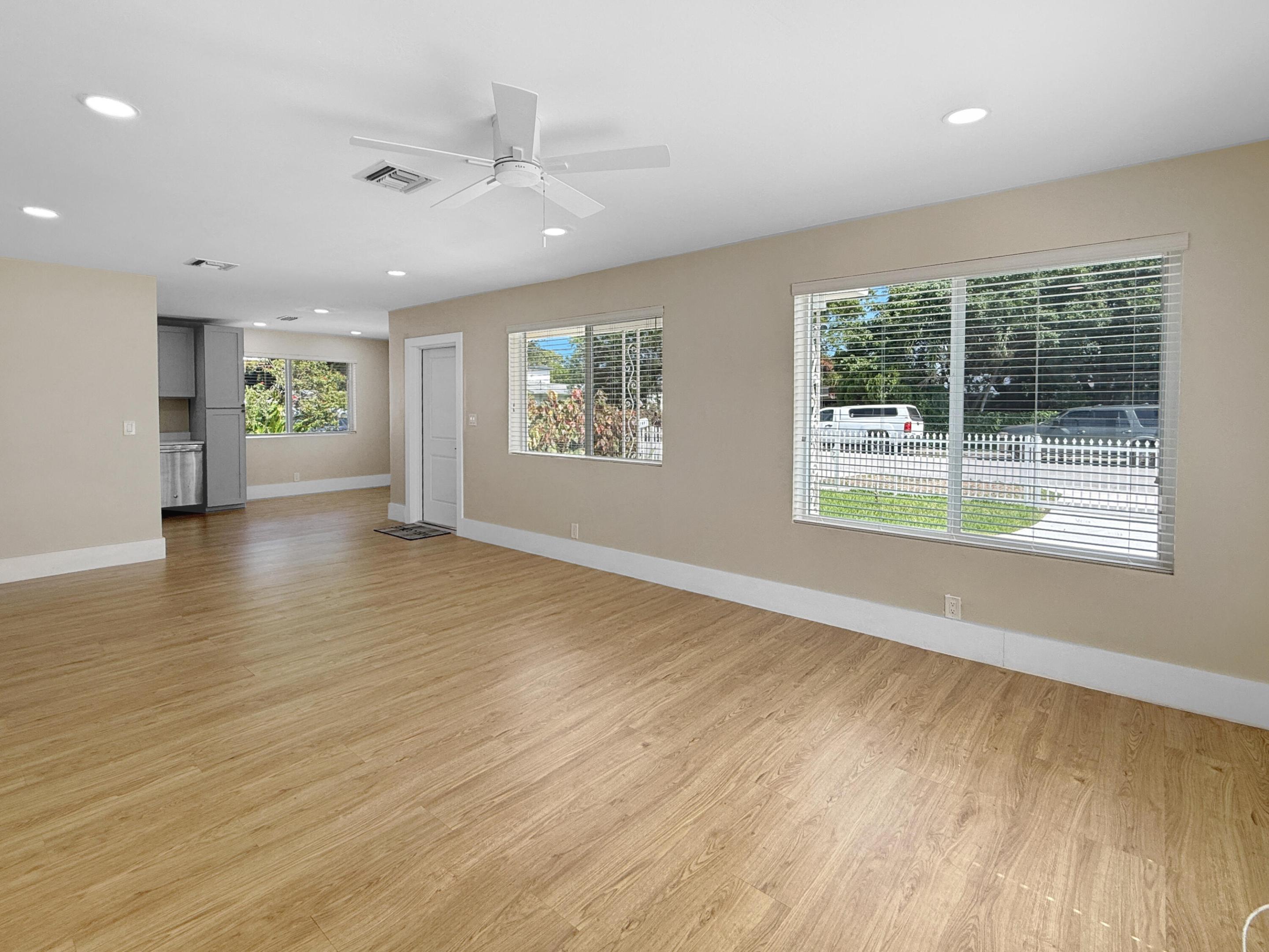 2287 NW 63RD Street