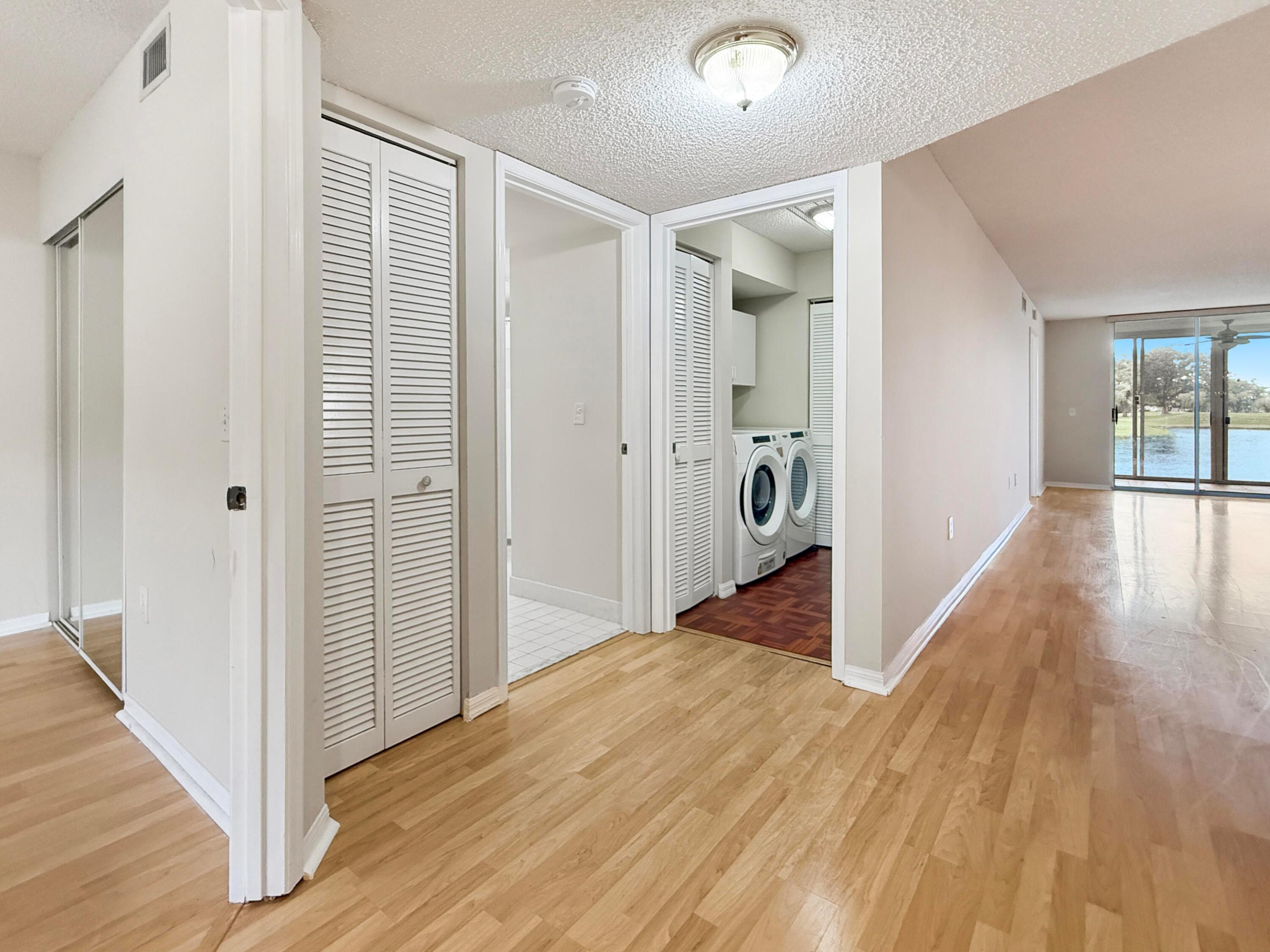 10111 NW 24TH Place 106