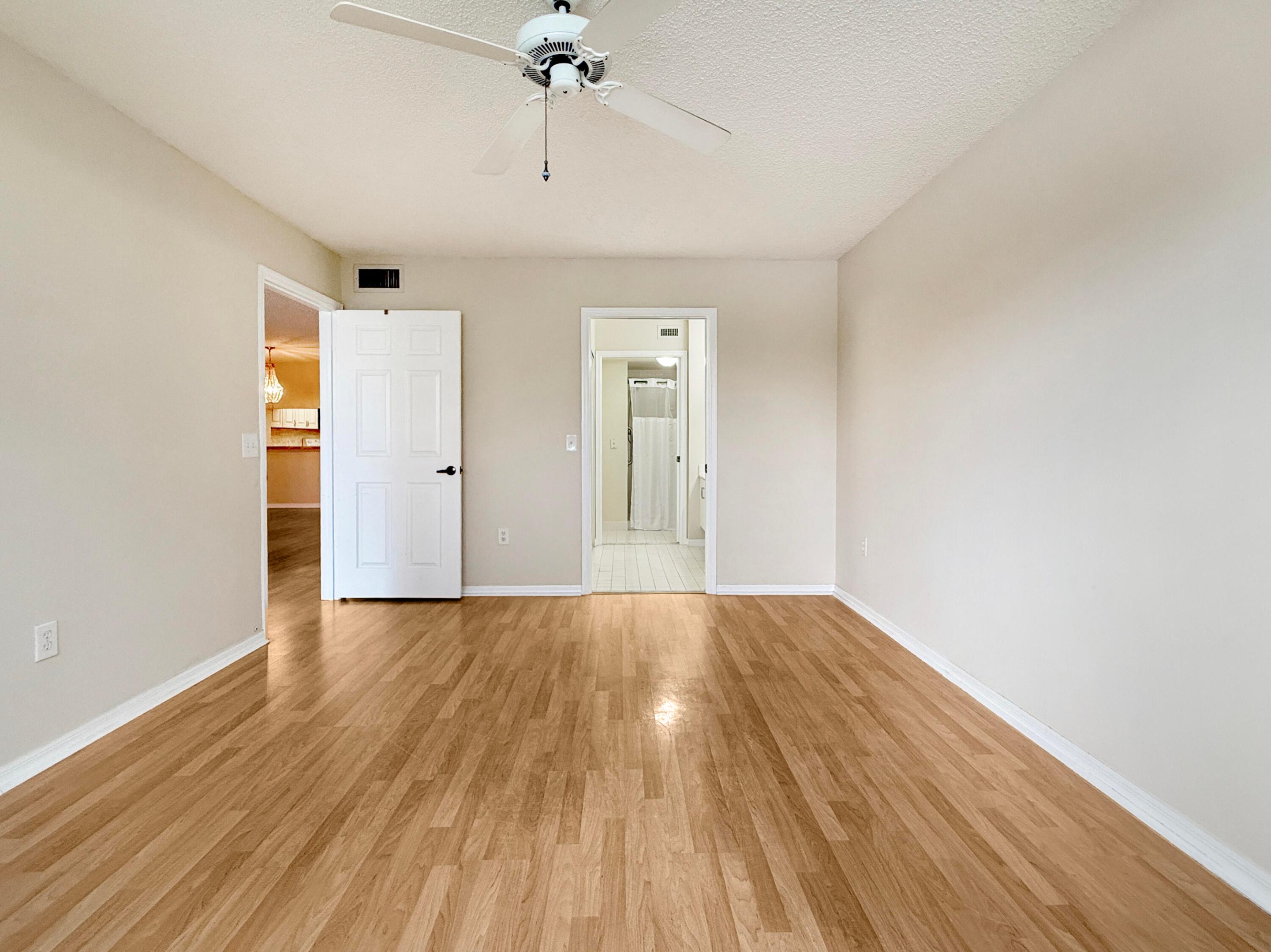 10111 NW 24TH Place 106