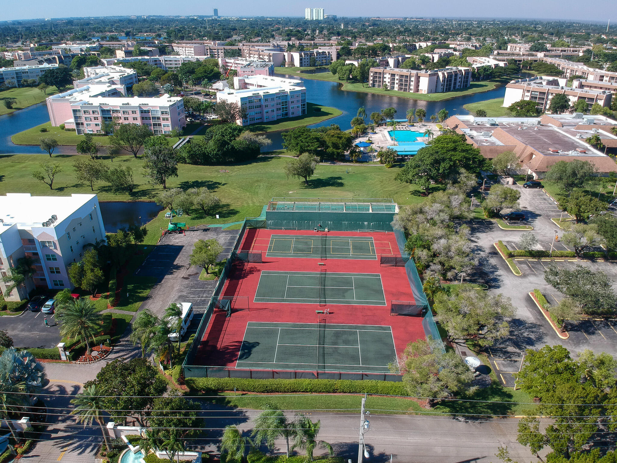 10111 NW 24TH Place 106