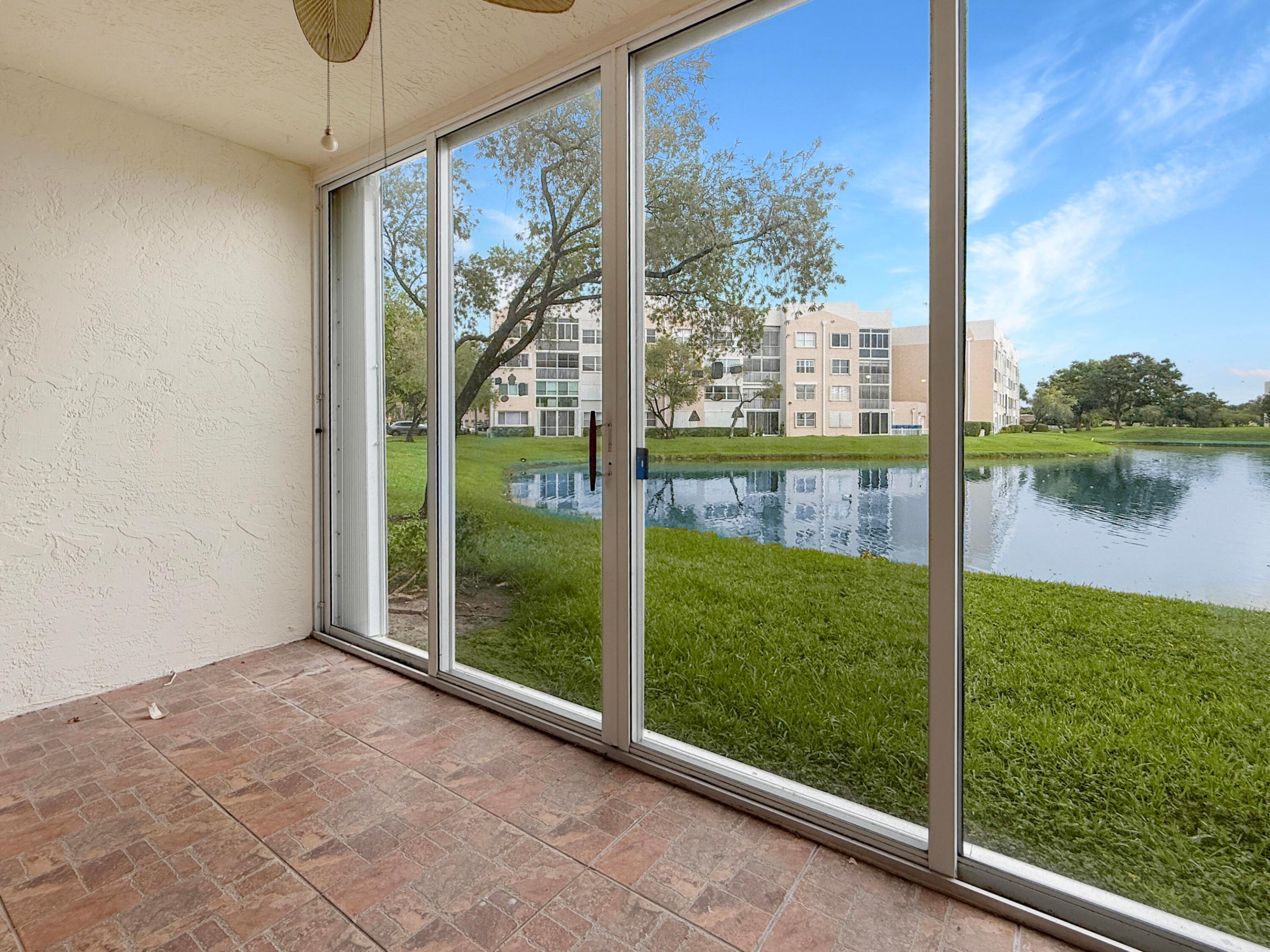 10111 NW 24TH Place 106
