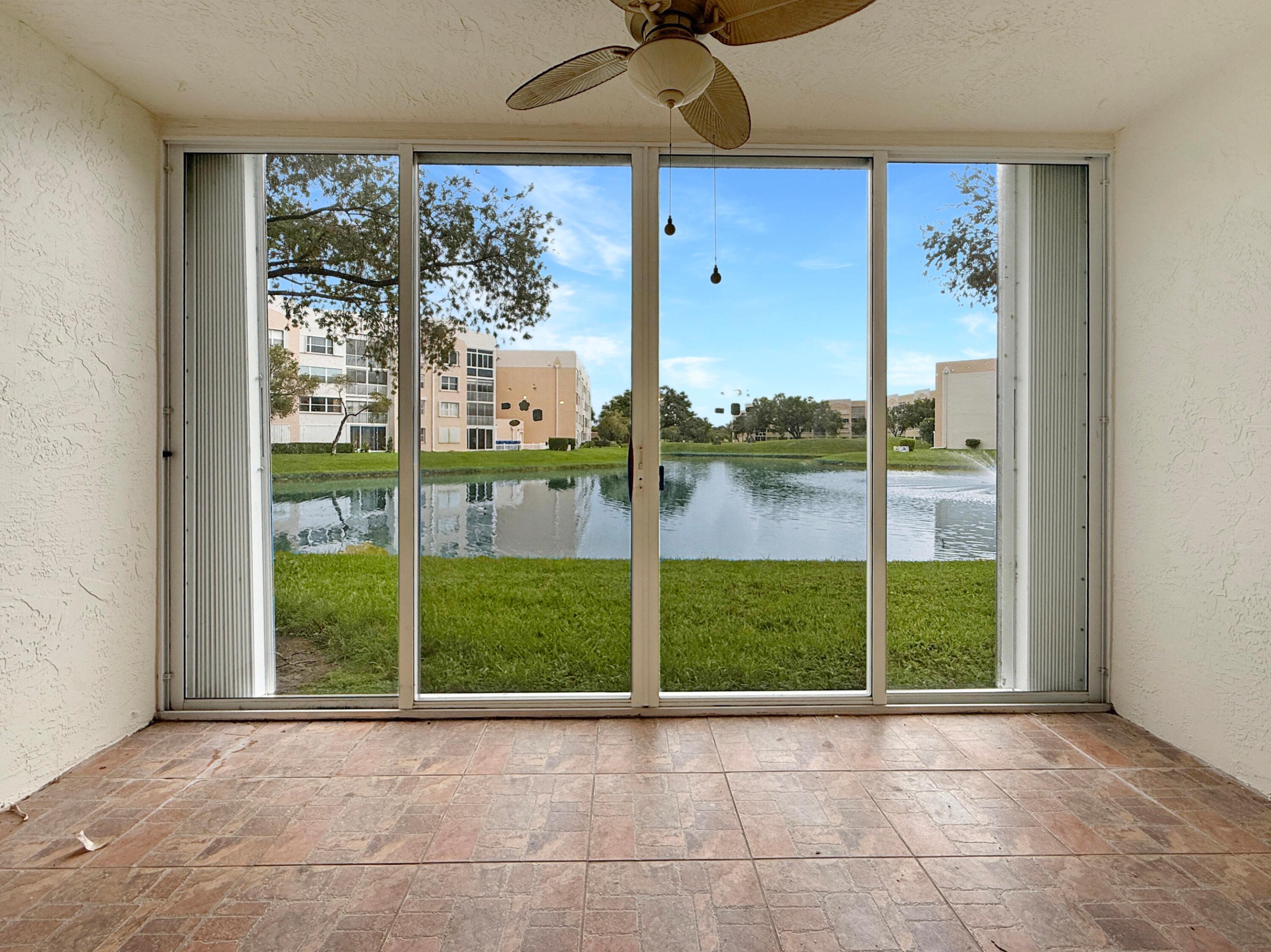10111 NW 24TH Place 106
