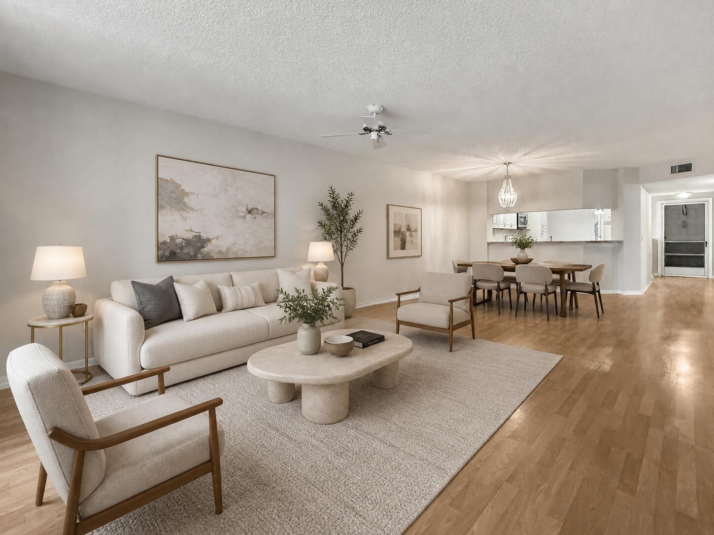 10111 NW 24TH Place 106