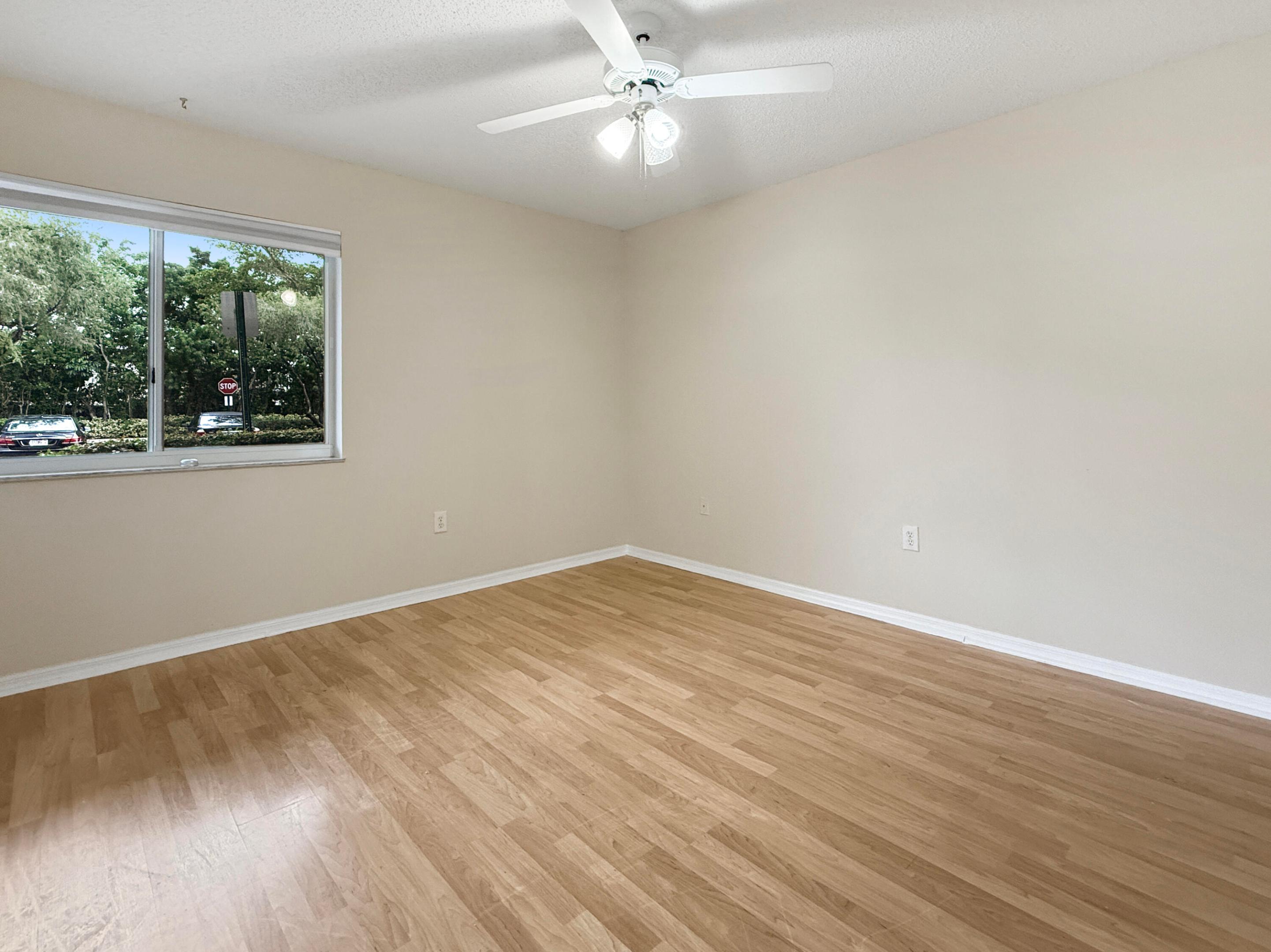 10111 NW 24TH Place 106