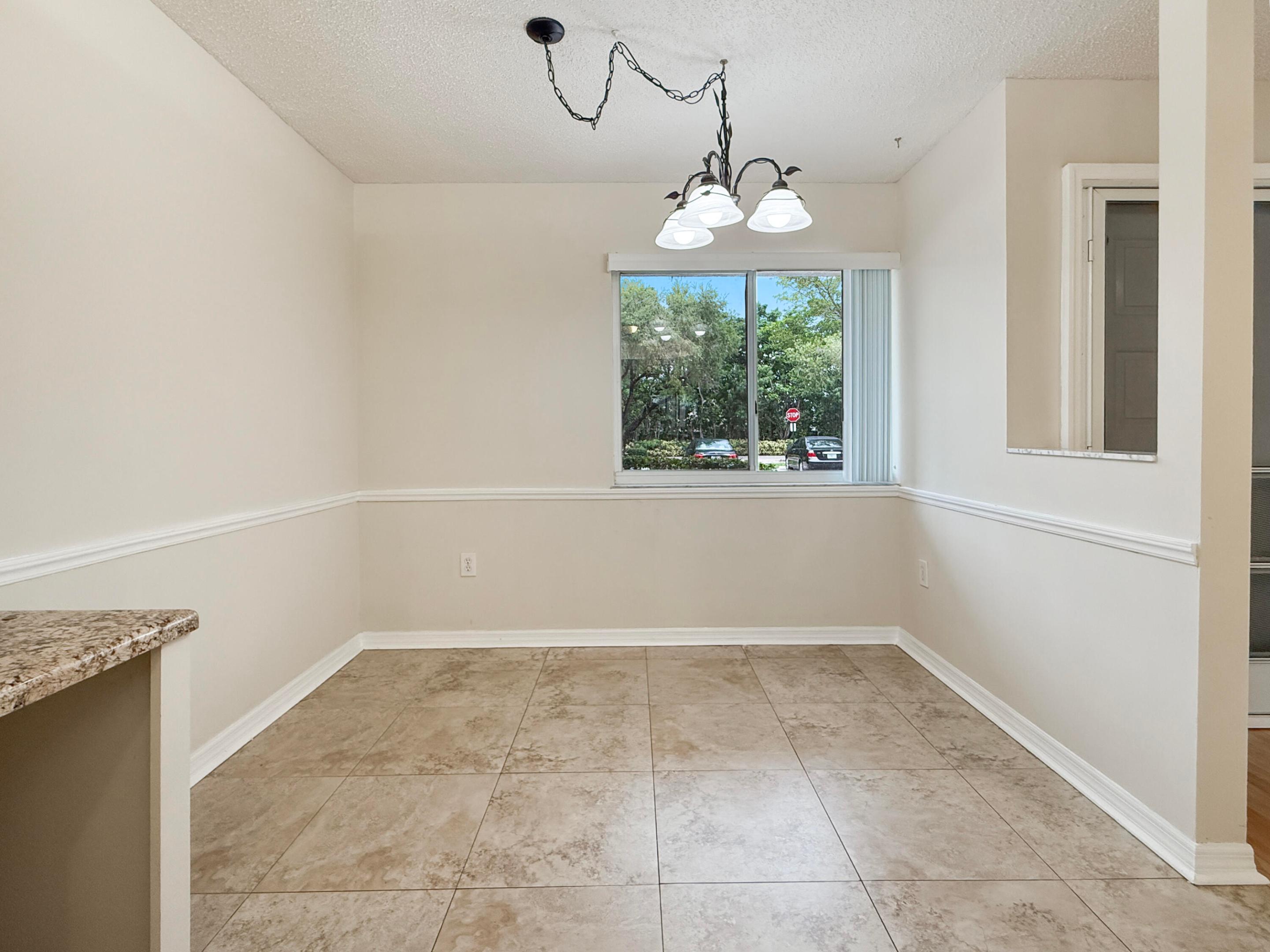 10111 NW 24TH Place 106