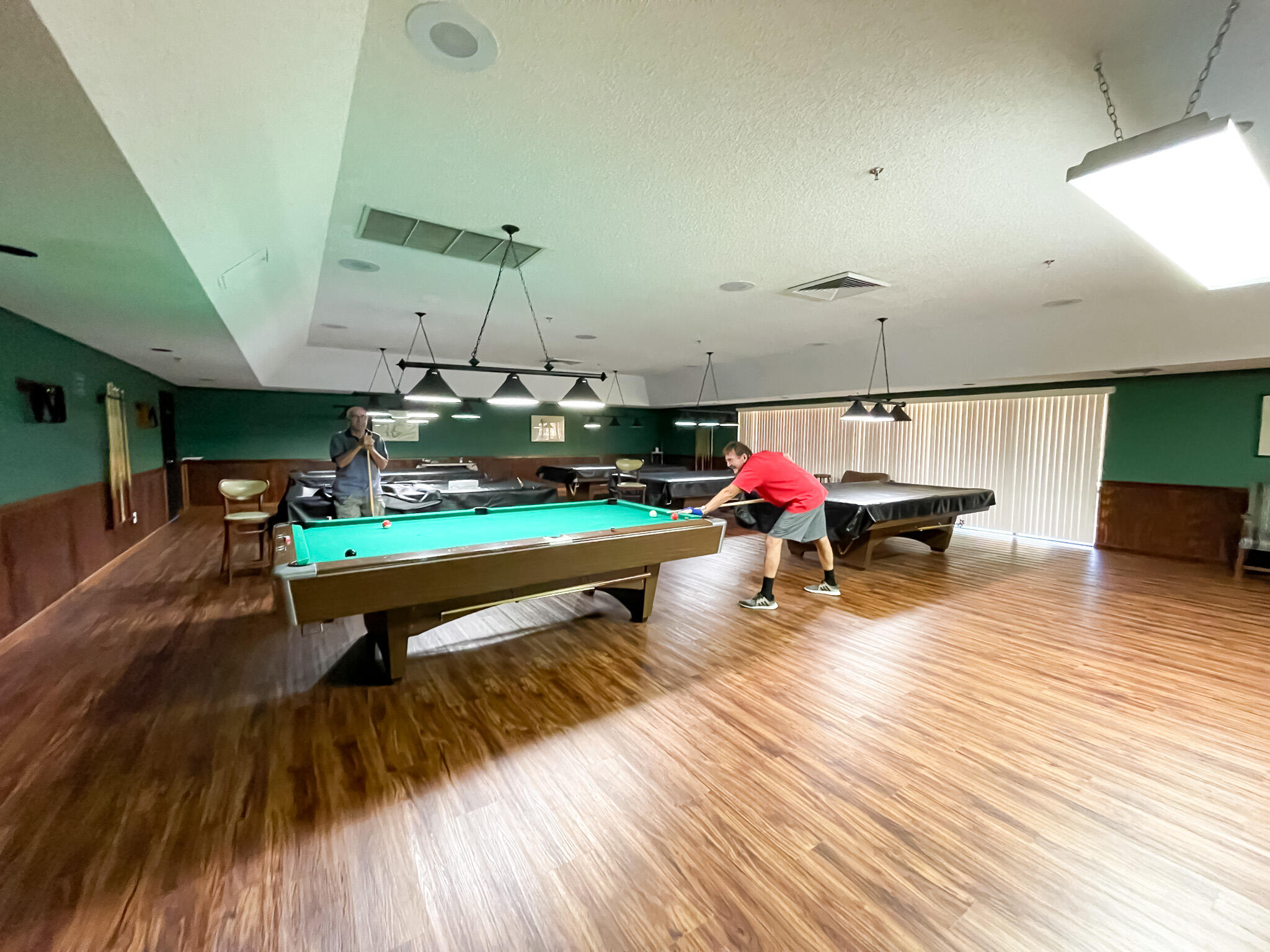 10111 NW 24TH Place 106