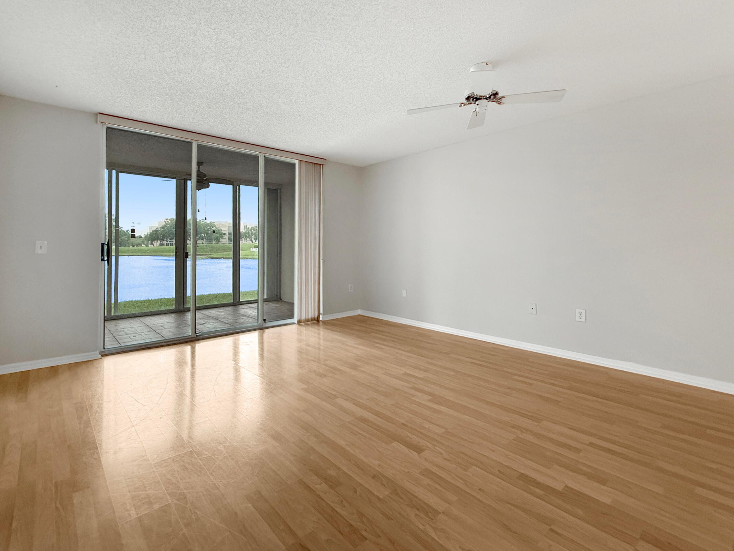 10111 NW 24TH Place 106