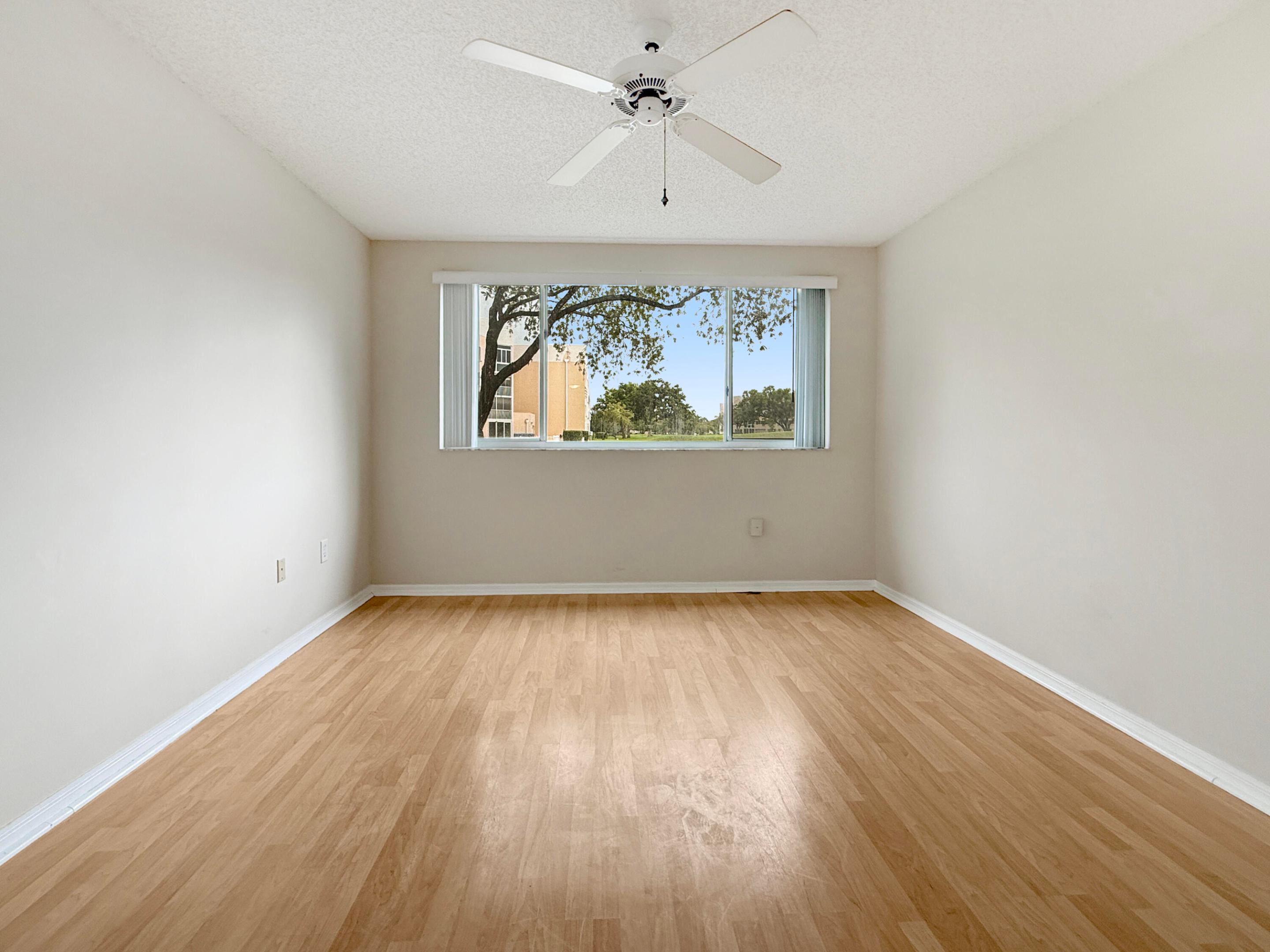 10111 NW 24TH Place 106