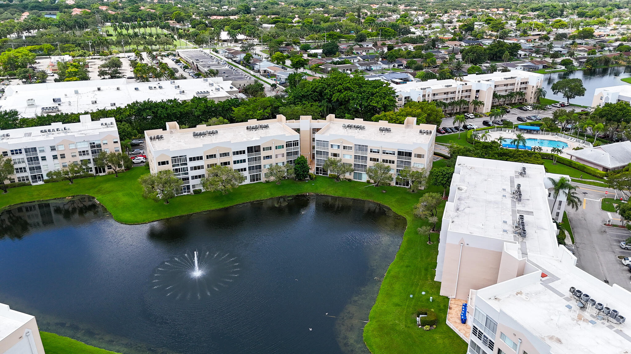 10111 NW 24TH Place 106
