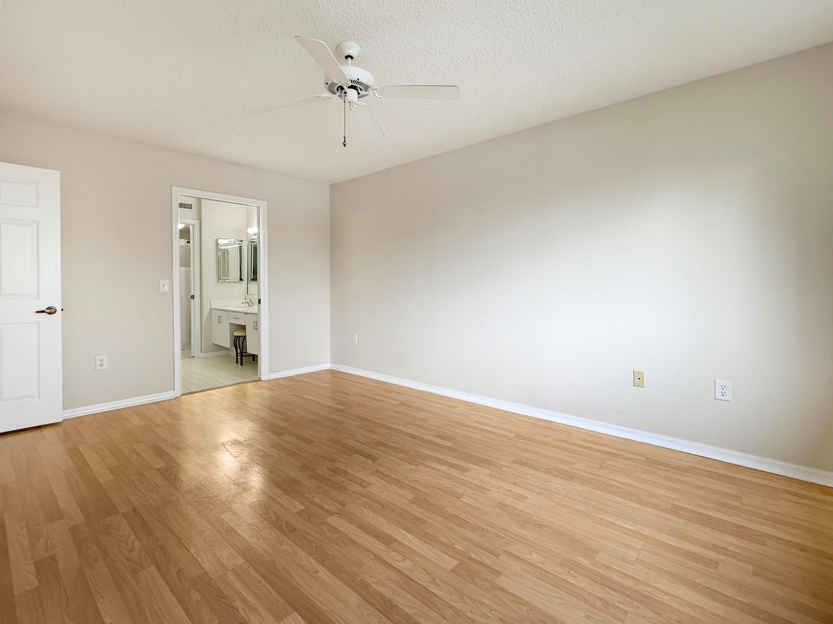 10111 NW 24TH Place 106