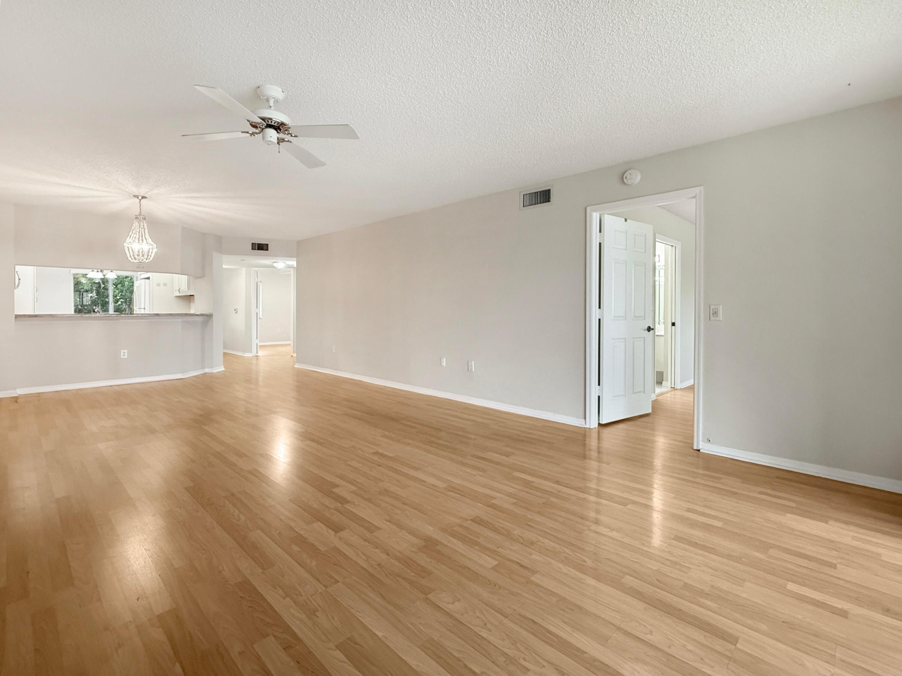 10111 NW 24TH Place 106