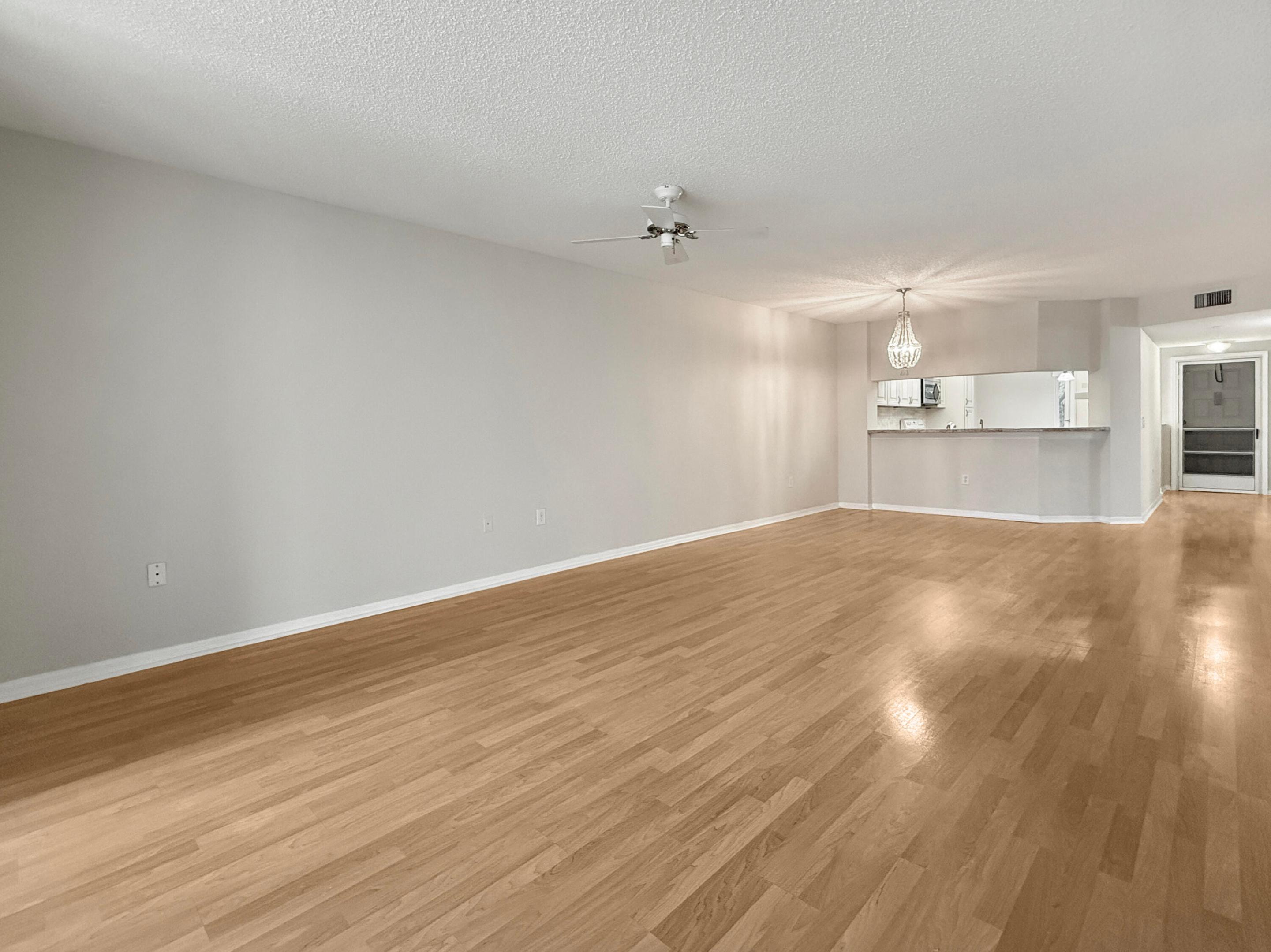 10111 NW 24TH Place 106