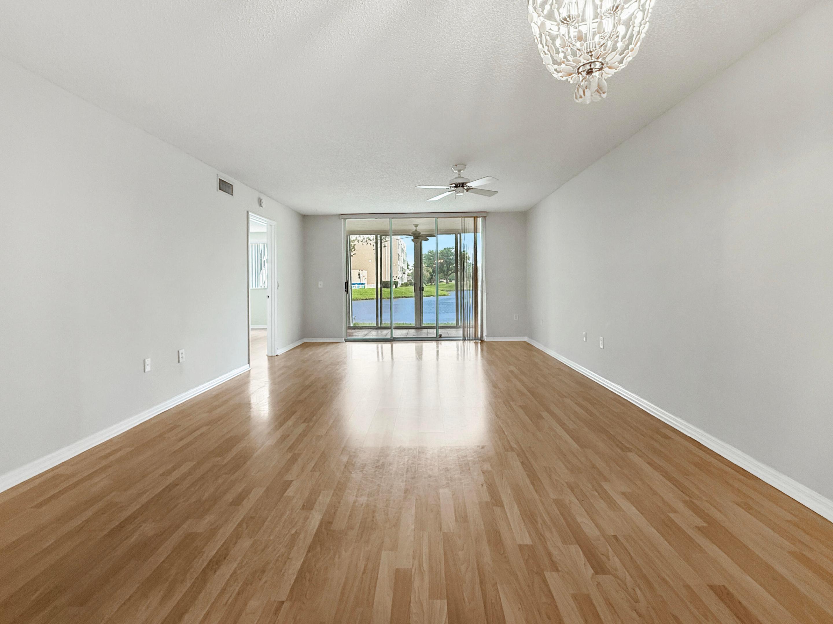 10111 NW 24TH Place 106