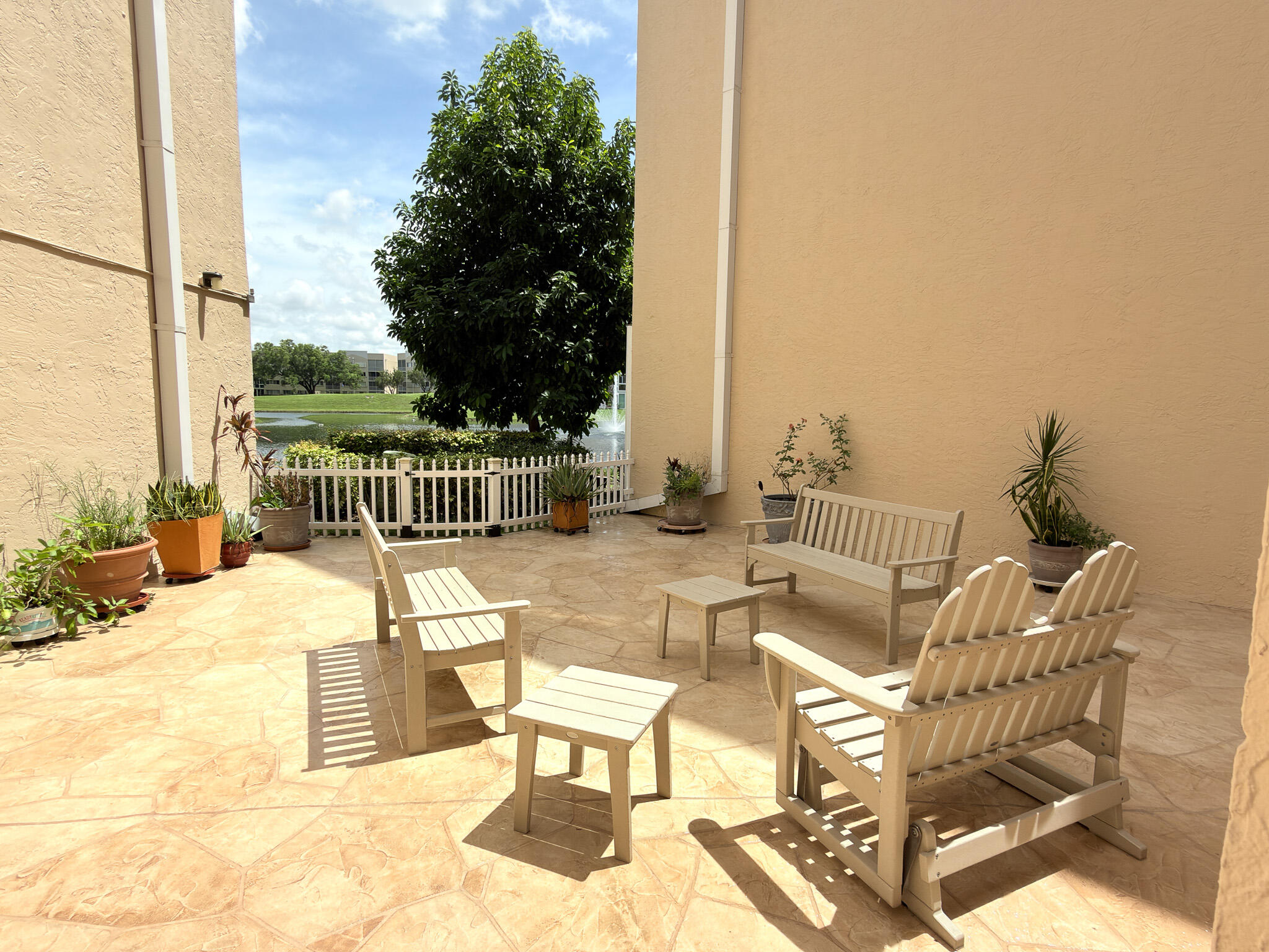 10111 NW 24TH Place 106