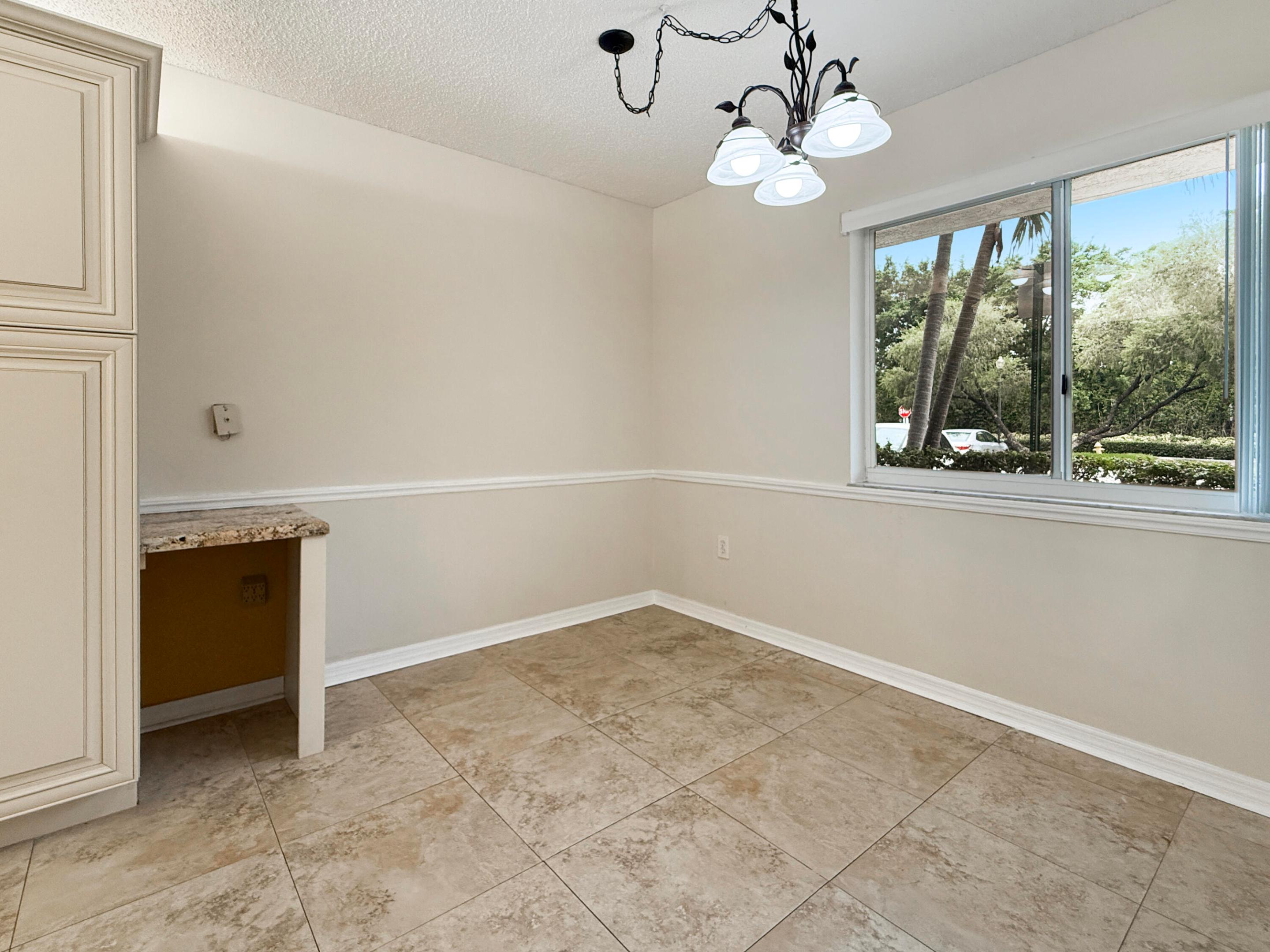 10111 NW 24TH Place 106