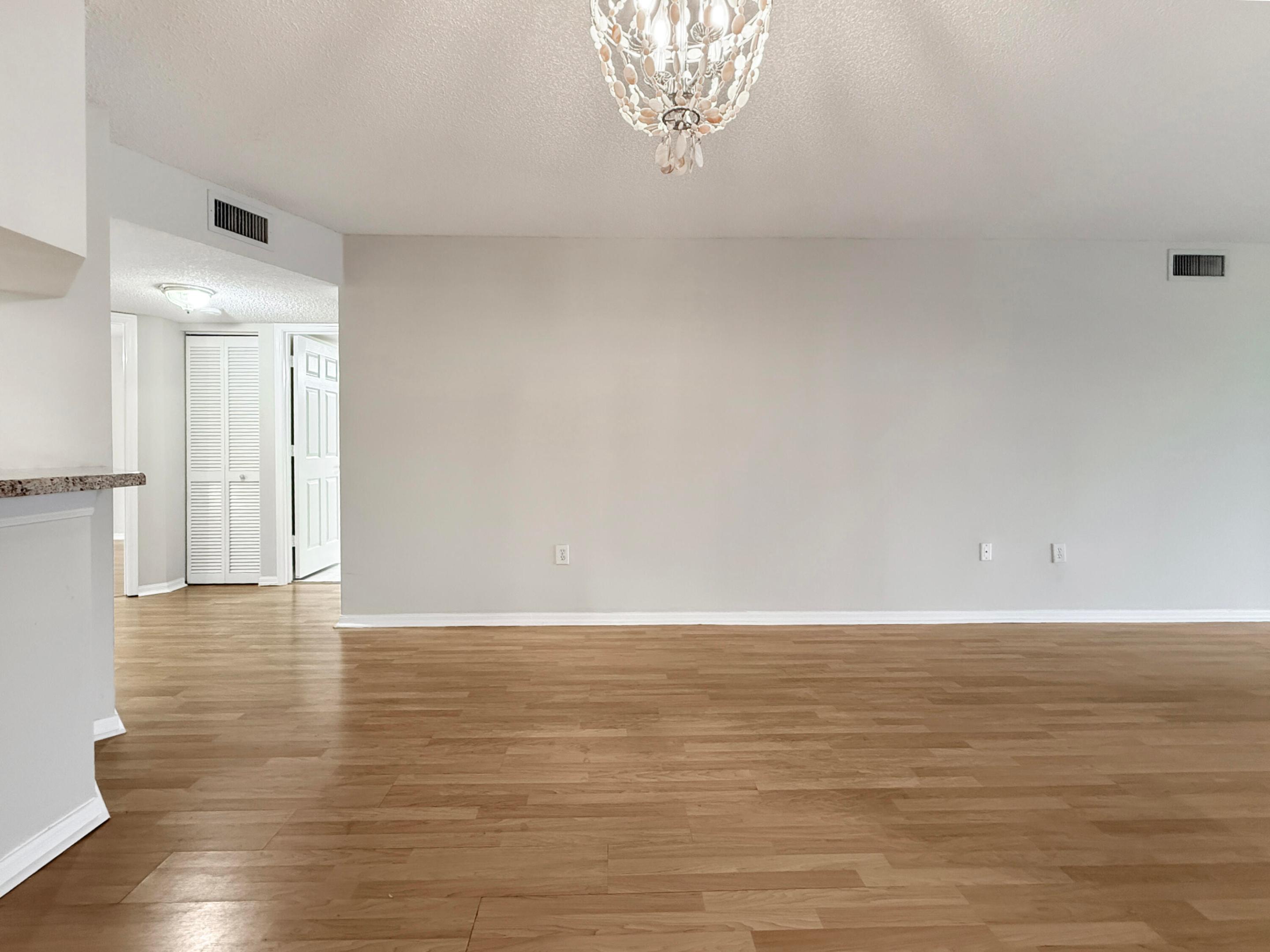 10111 NW 24TH Place 106