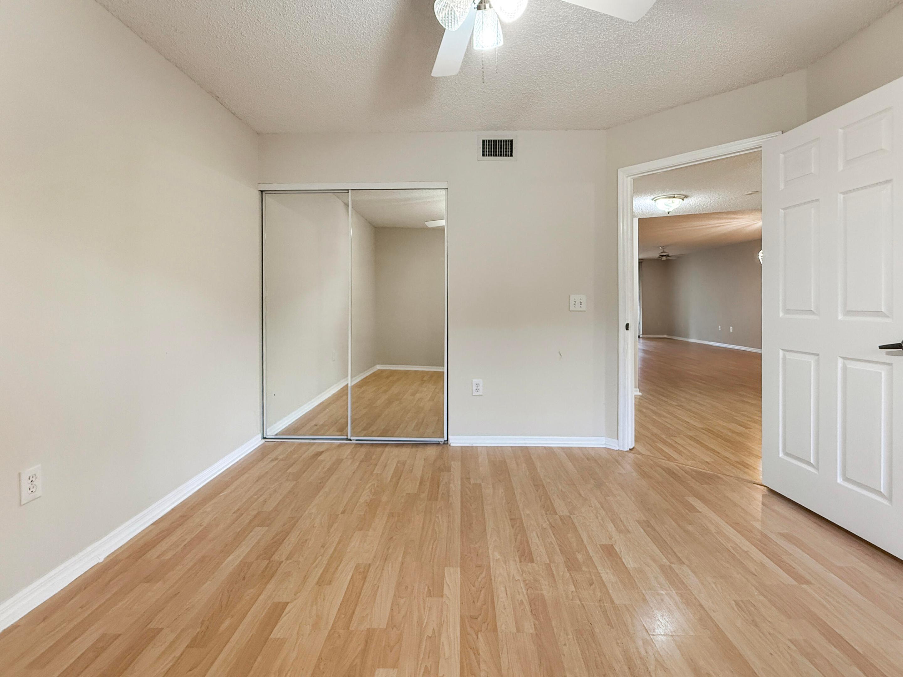 10111 NW 24TH Place 106