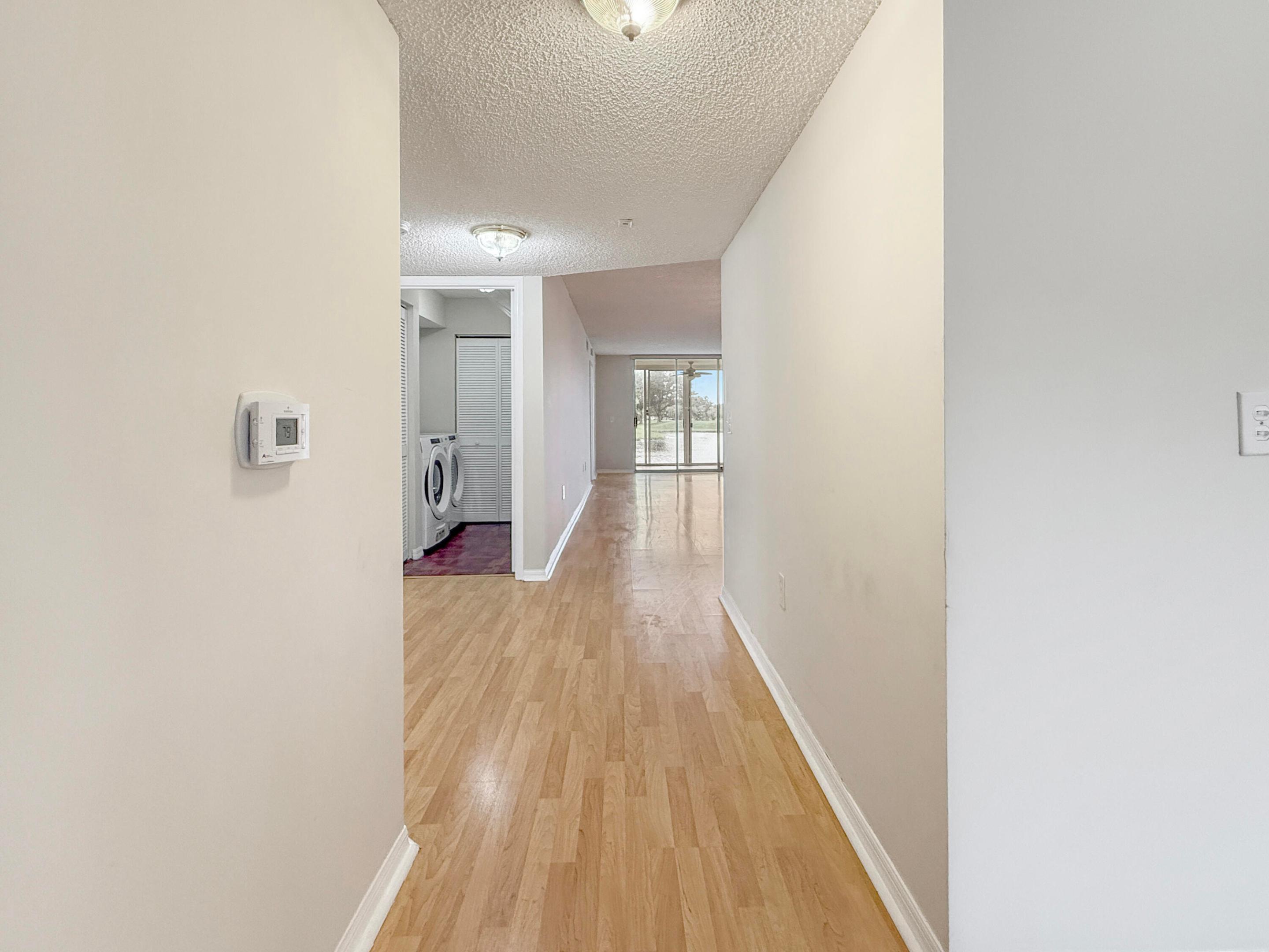 10111 NW 24TH Place 106