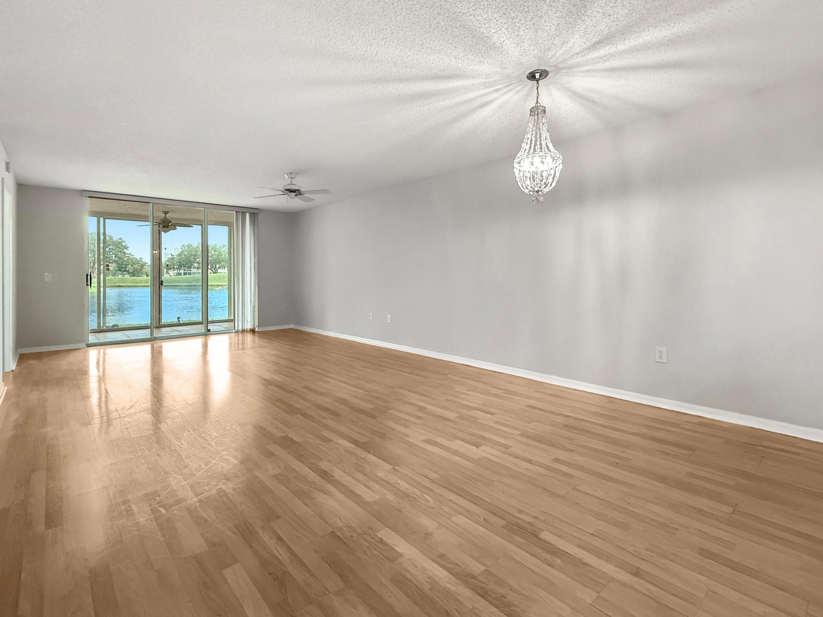 10111 NW 24TH Place 106