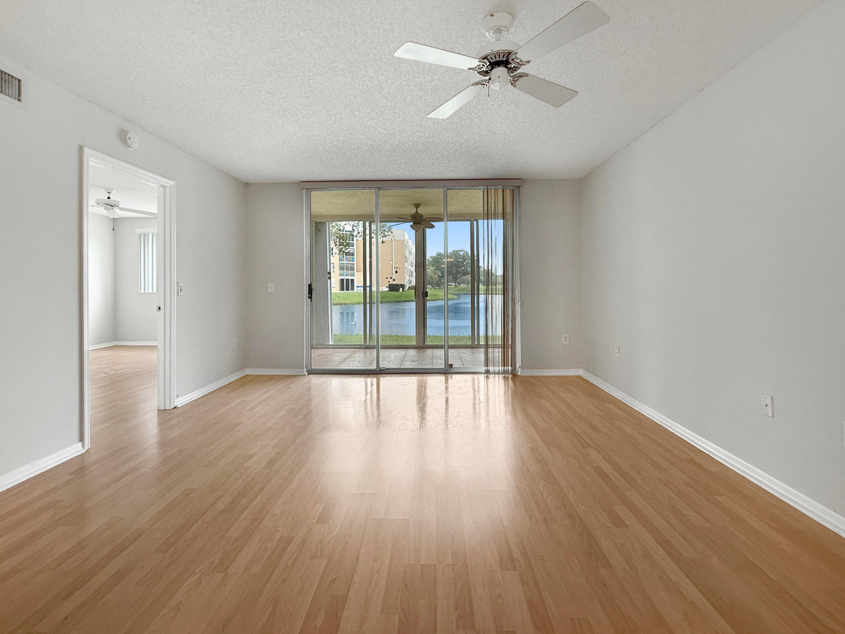 10111 NW 24TH Place 106