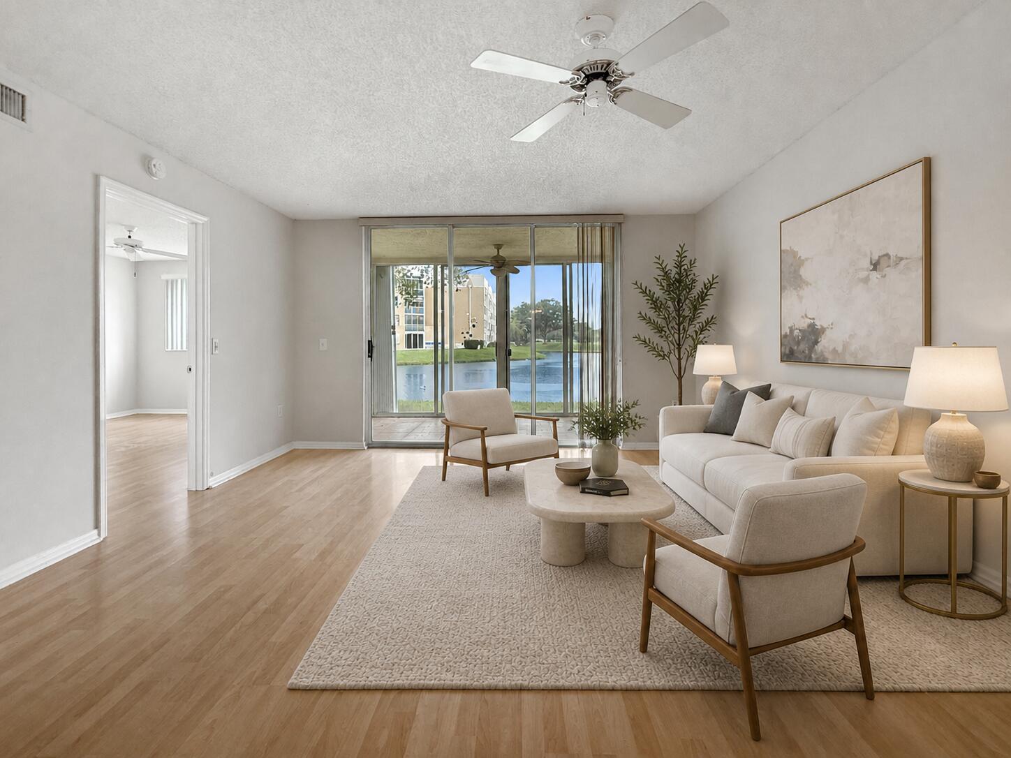 10111 NW 24TH Place 106