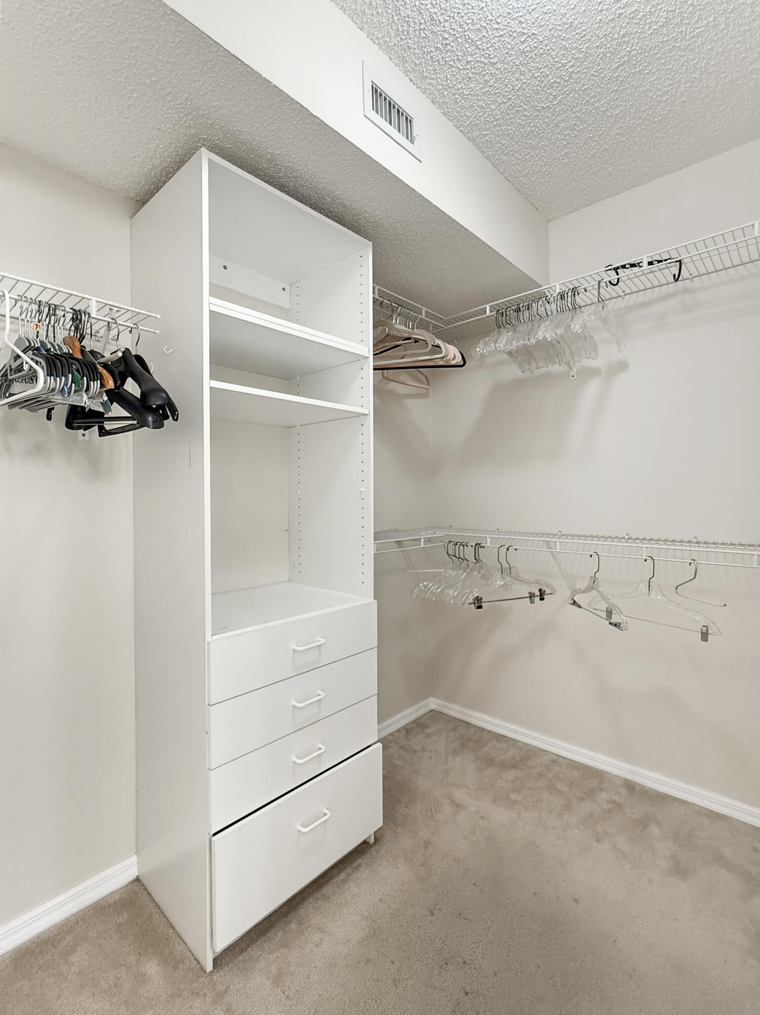 10111 NW 24TH Place 106