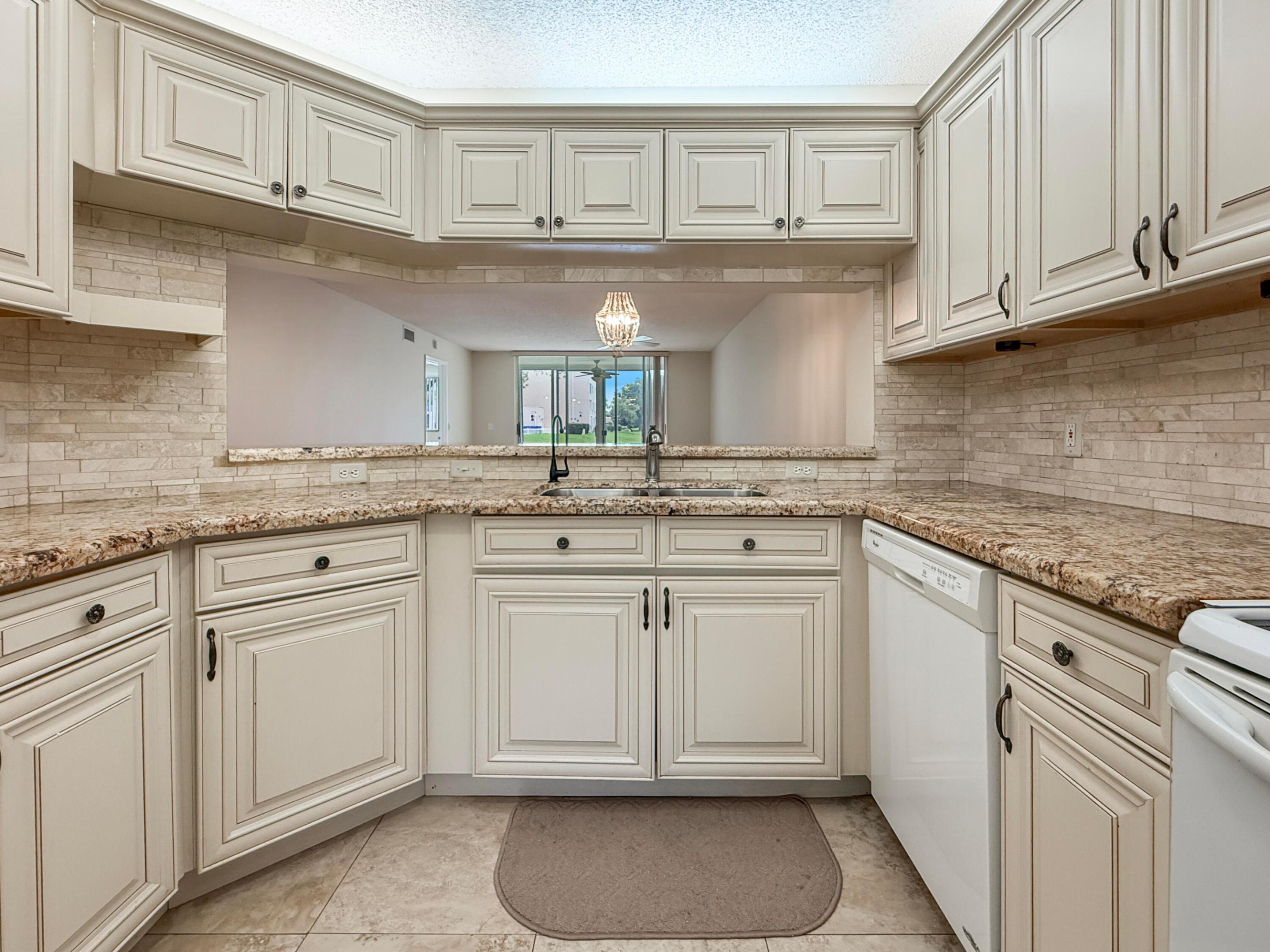 10111 NW 24TH Place 106