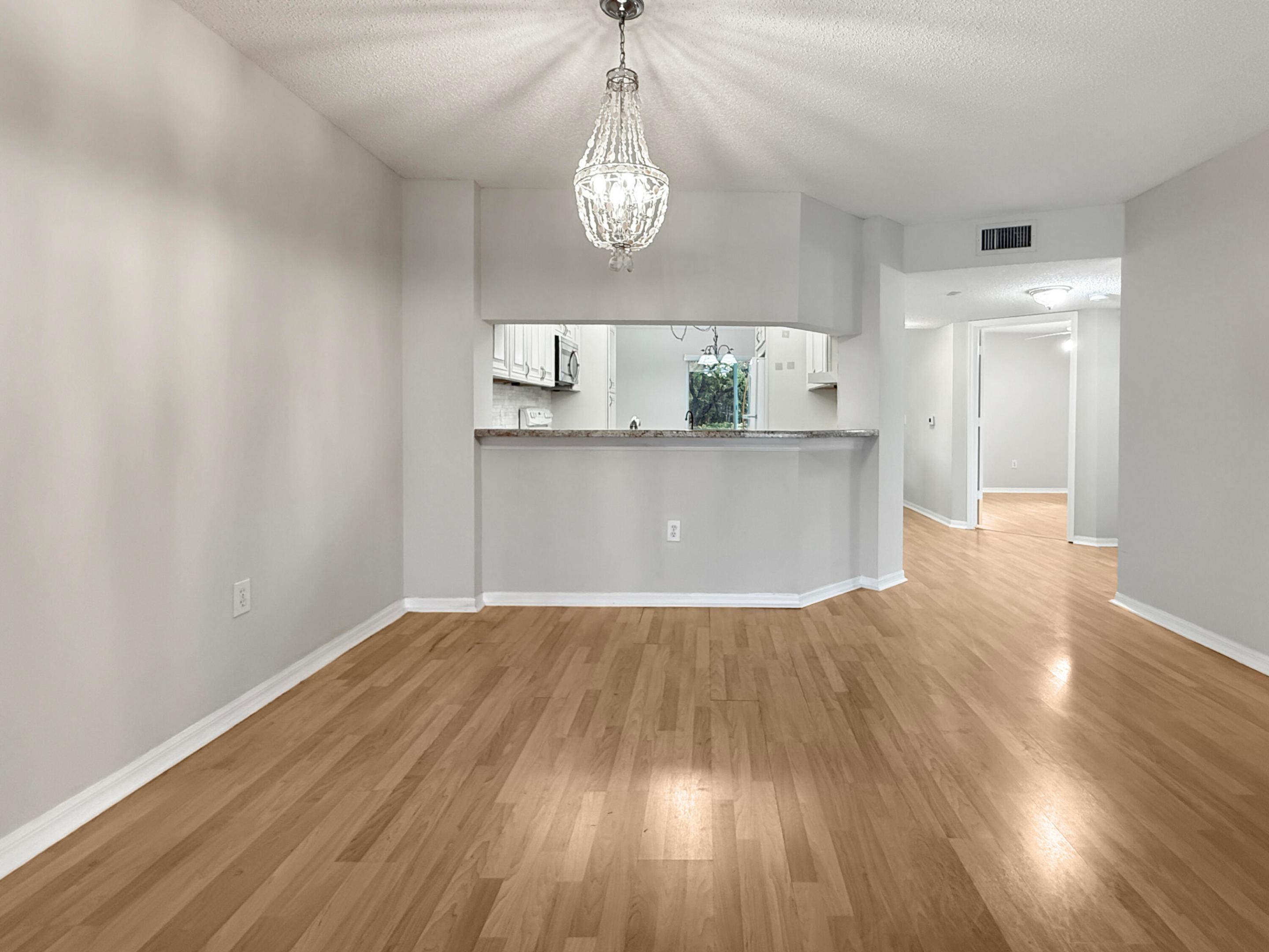 10111 NW 24TH Place 106