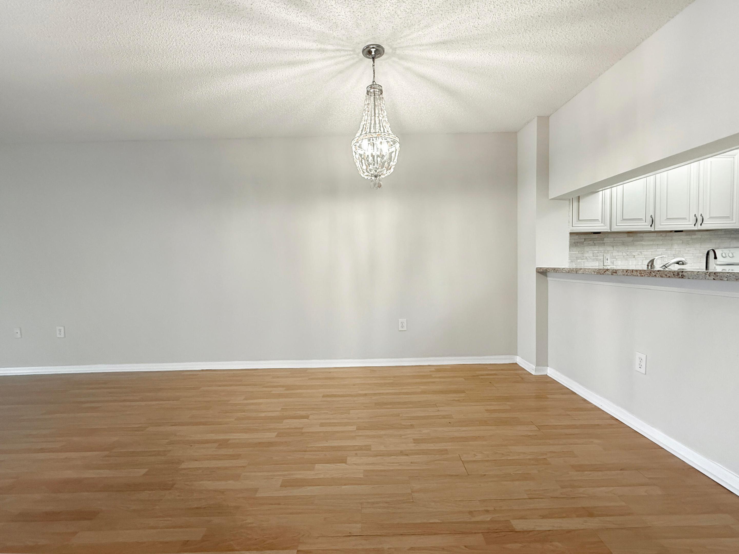 10111 NW 24TH Place 106