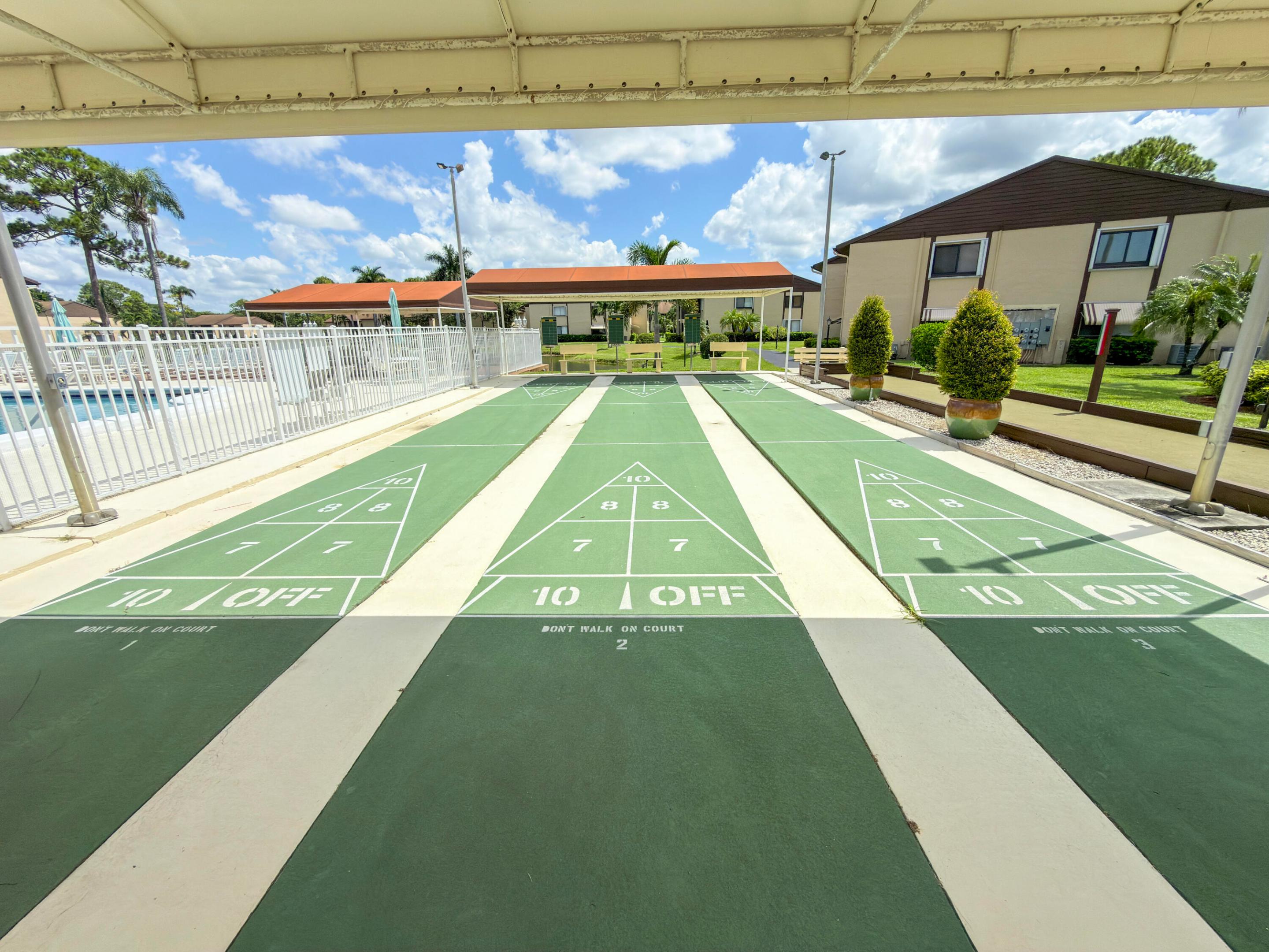 235 PINE HOV Circle A-2