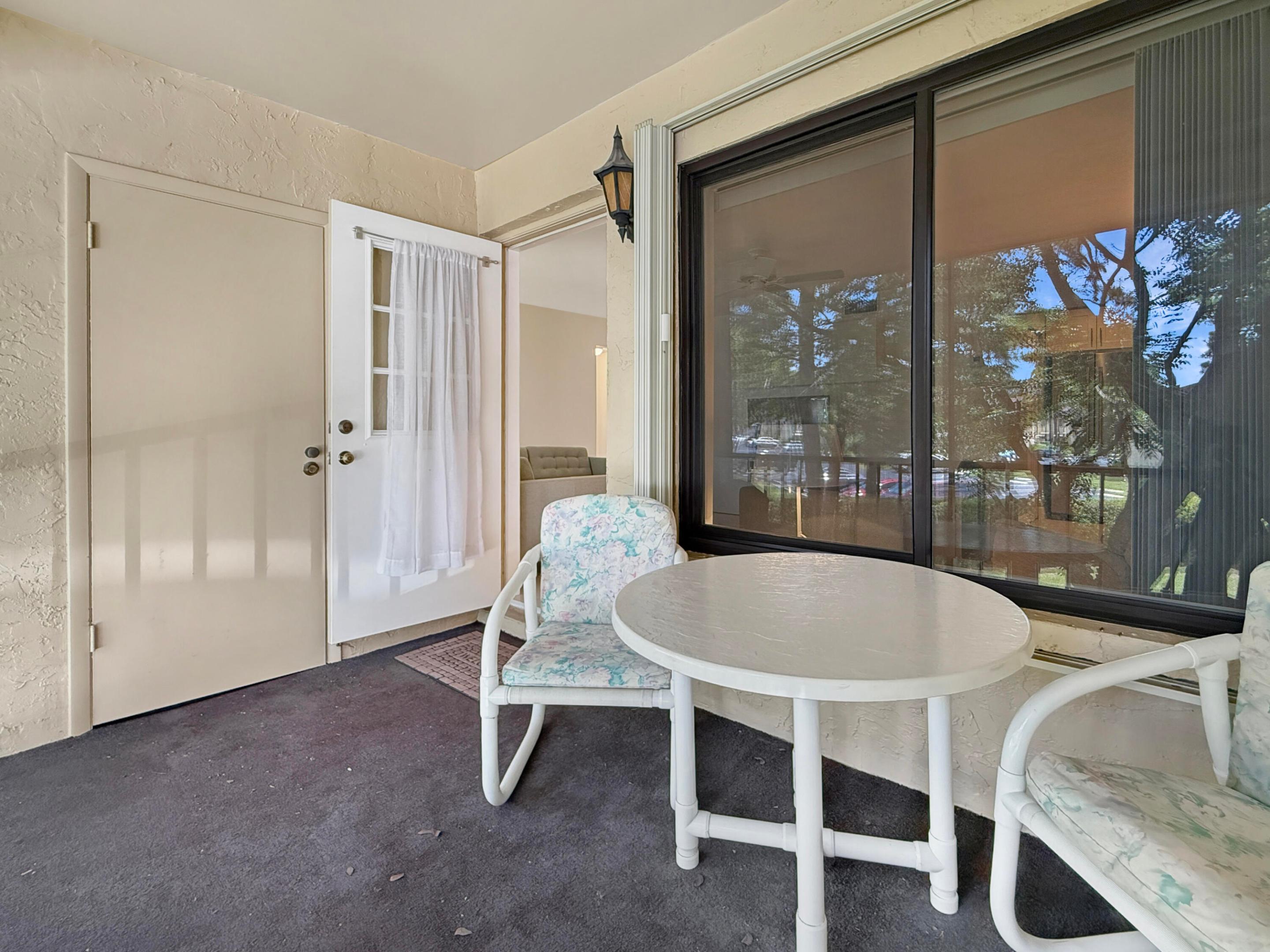 235 PINE HOV Circle A-2