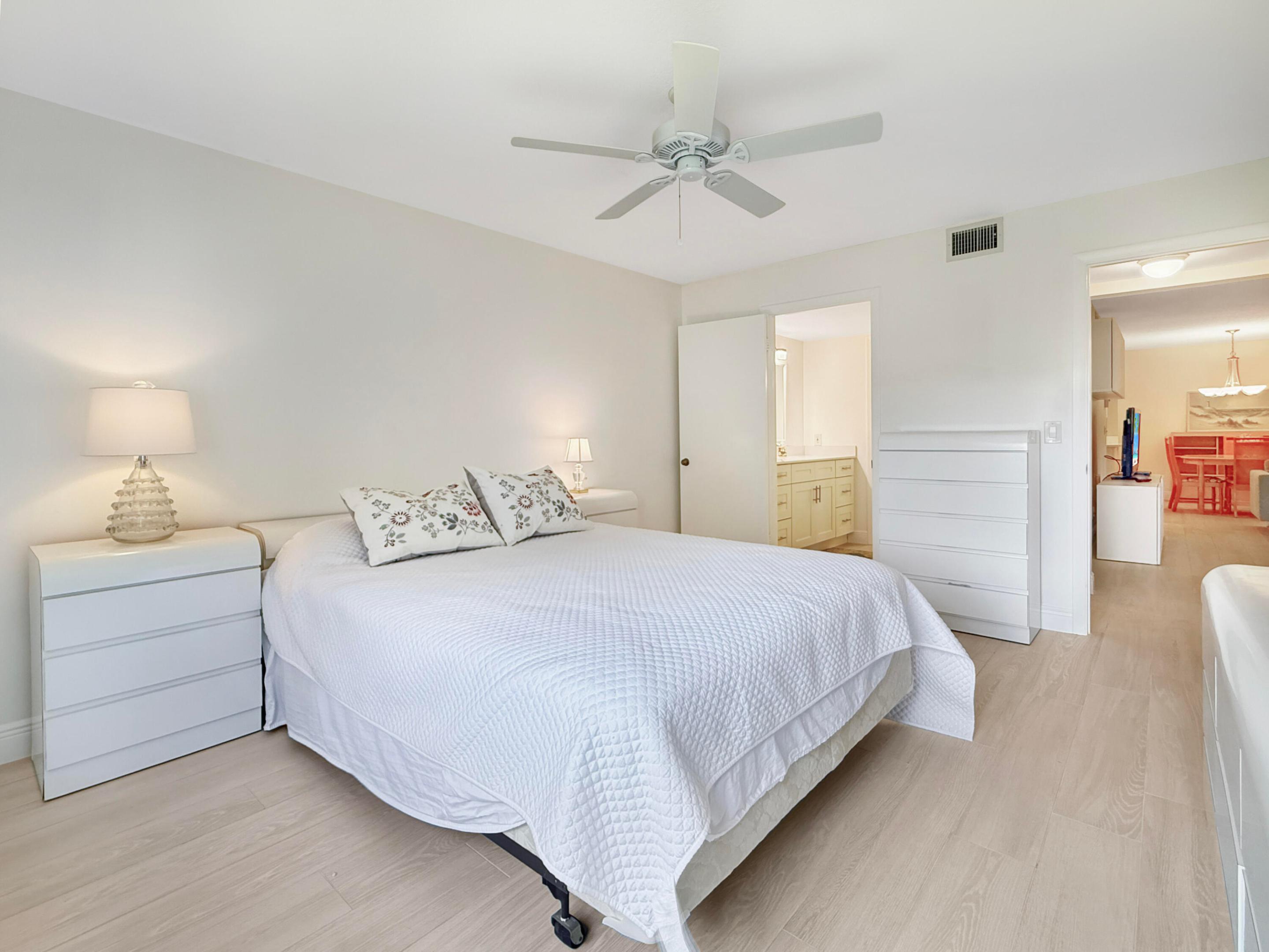 235 PINE HOV Circle A-2