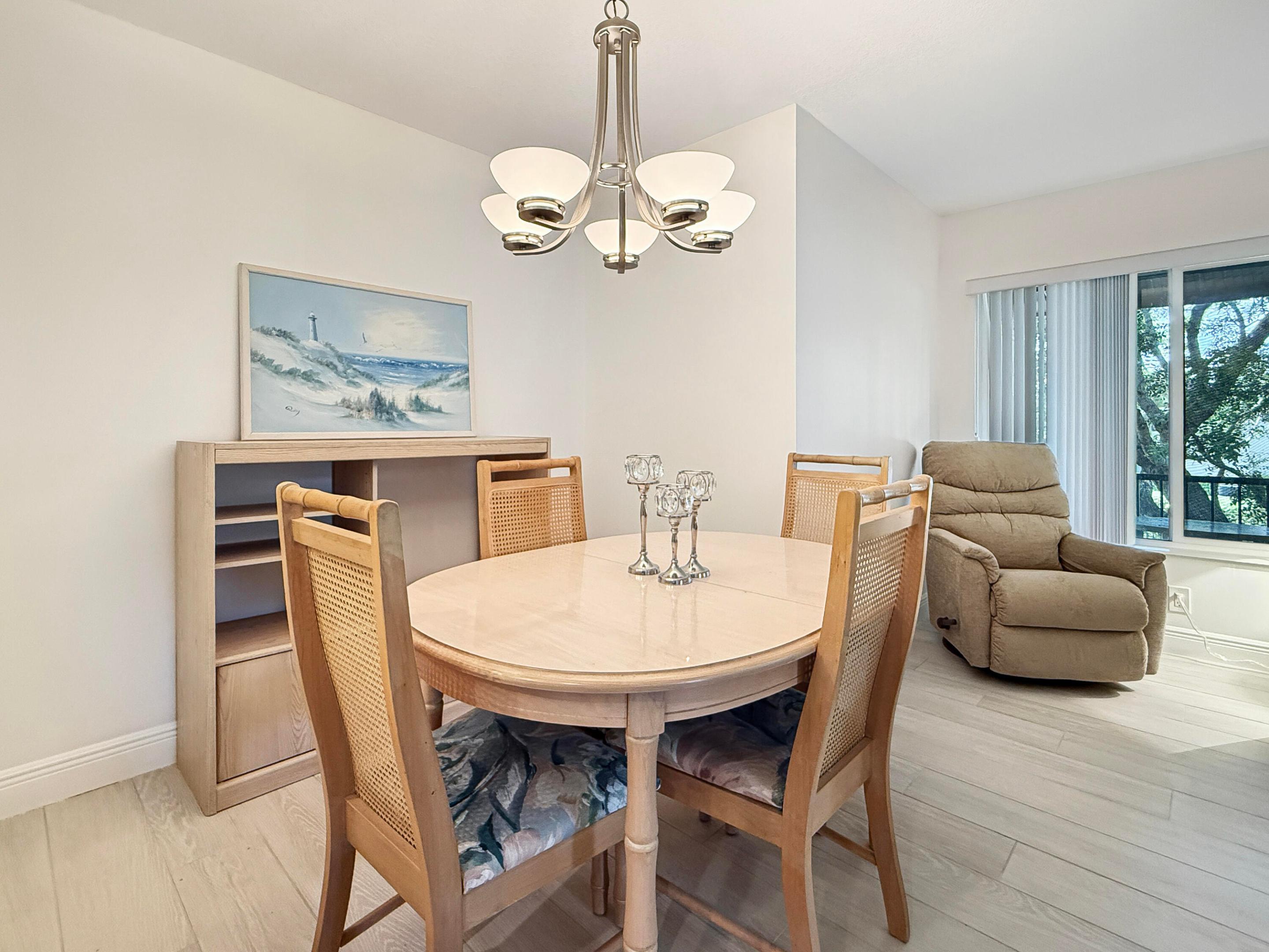 235 PINE HOV Circle A-2