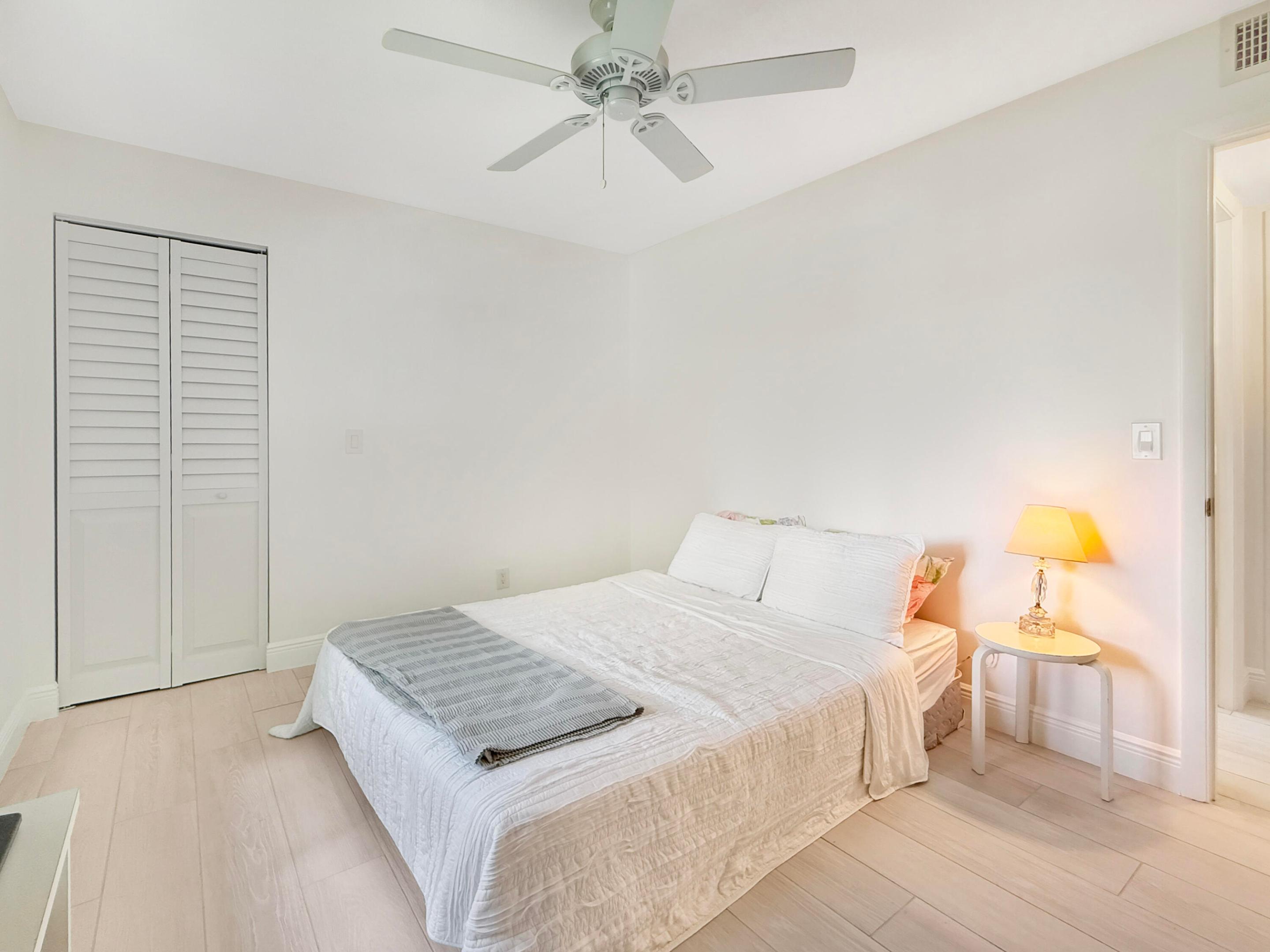 235 PINE HOV Circle A-2