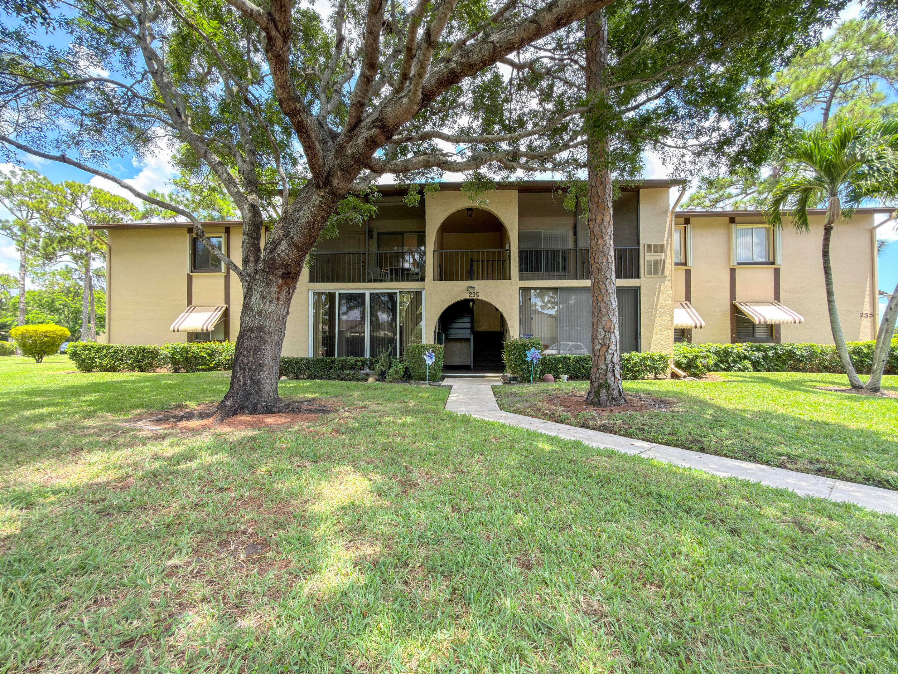 235 PINE HOV Circle A-2