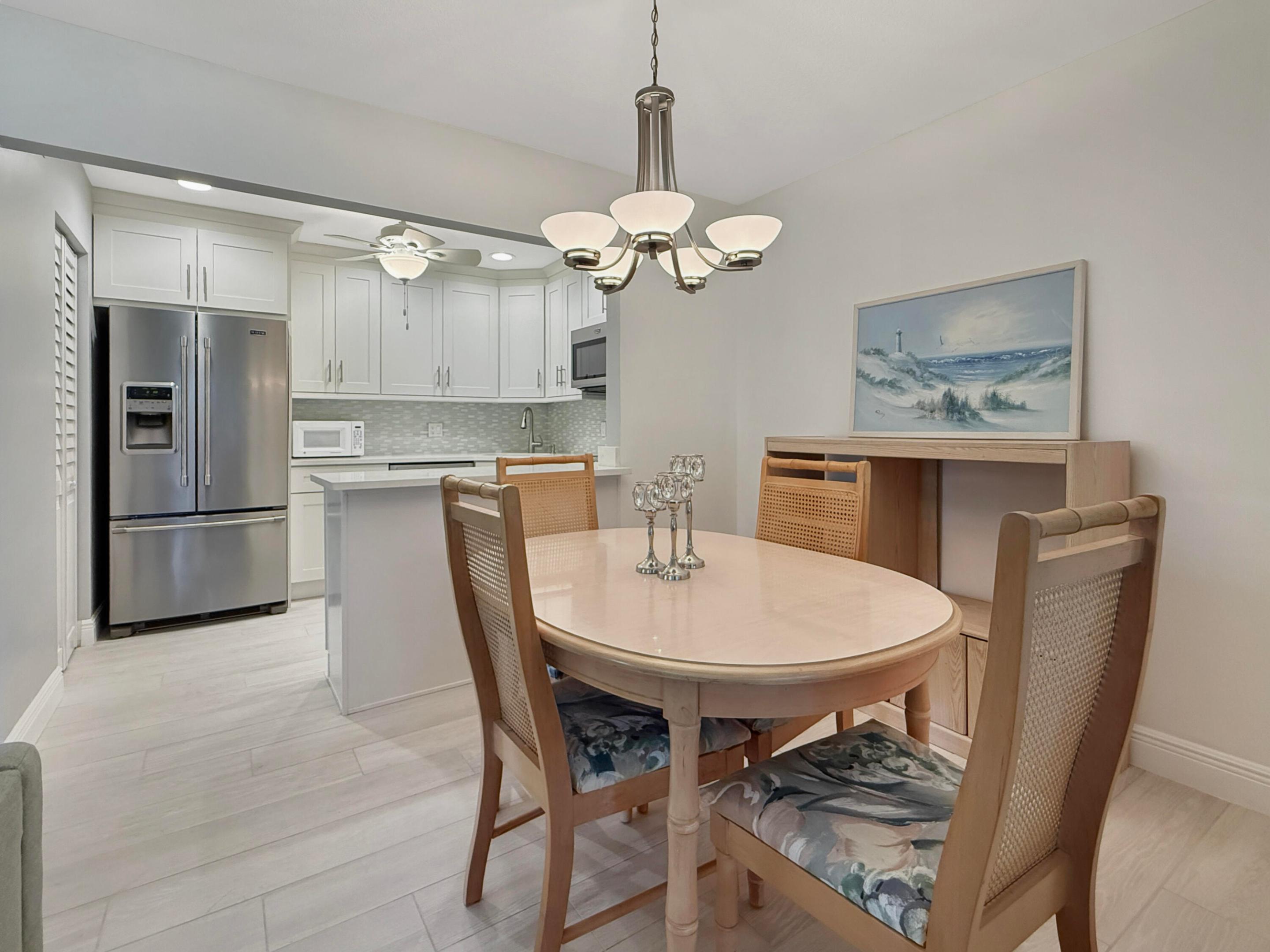 235 PINE HOV Circle A-2