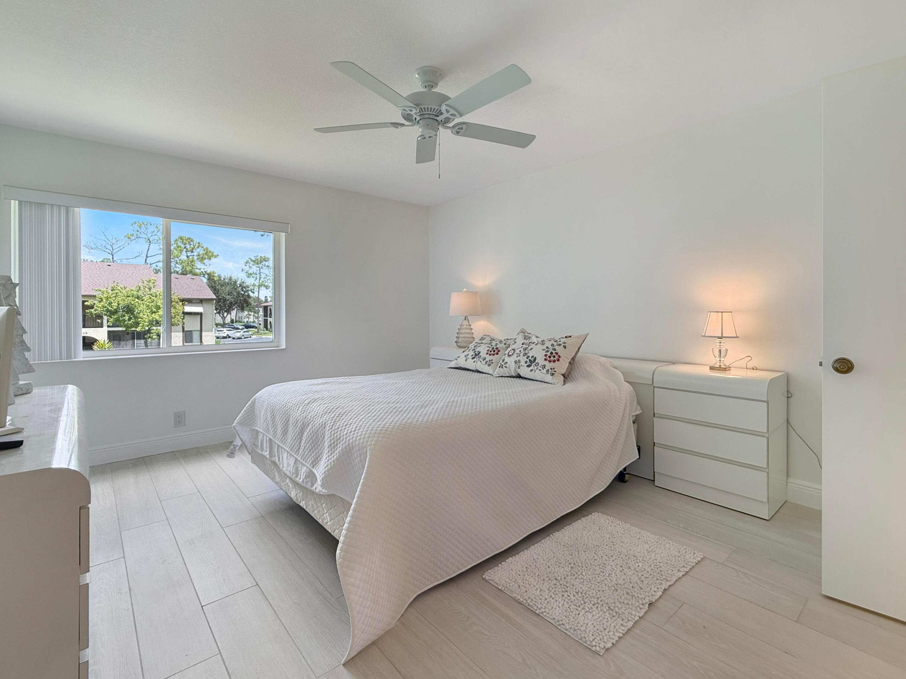 235 PINE HOV Circle A-2