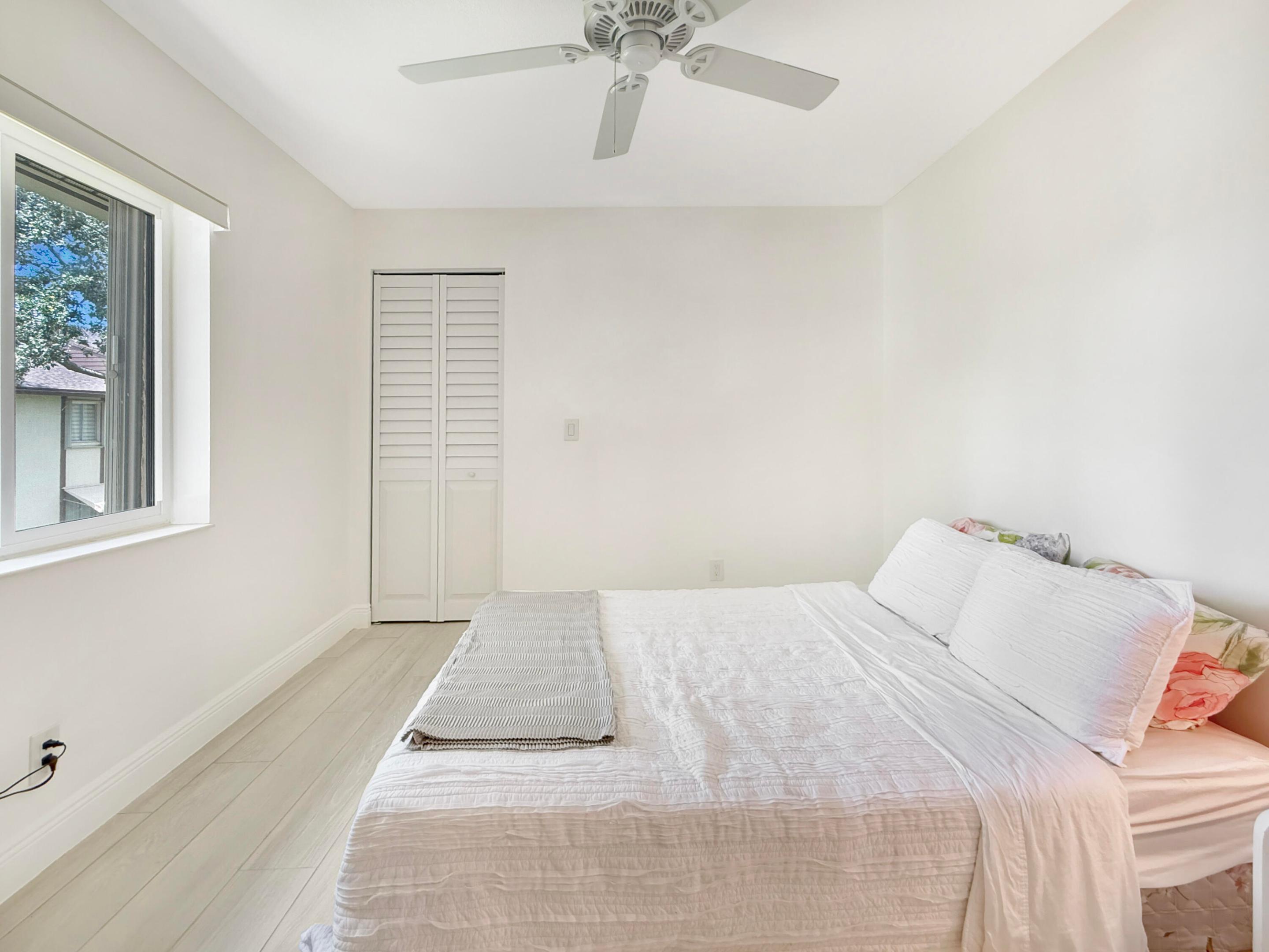 235 PINE HOV Circle A-2
