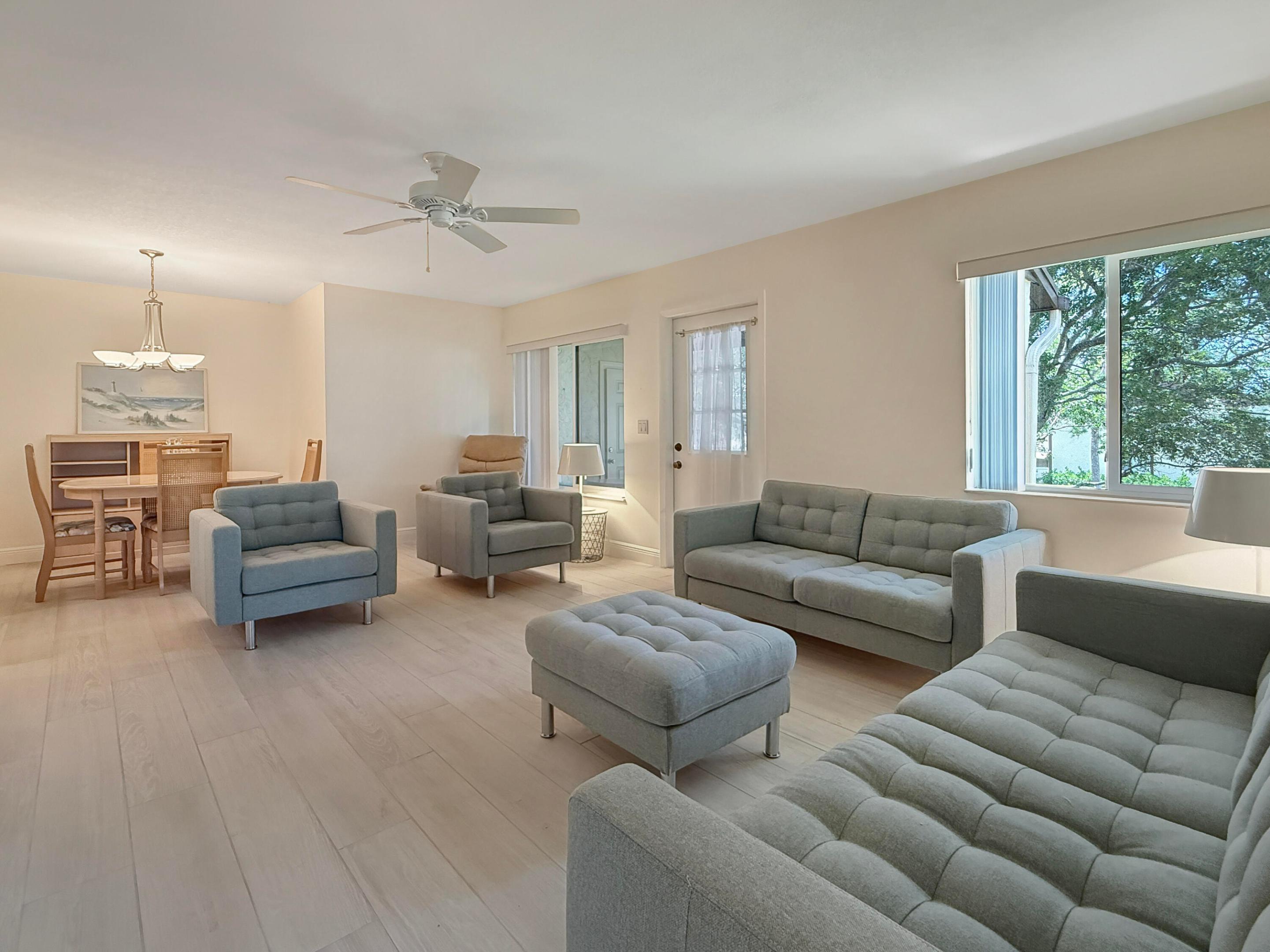 235 PINE HOV Circle A-2