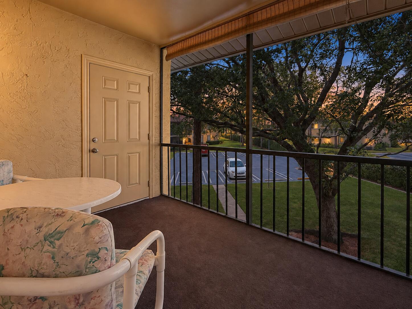 235 PINE HOV Circle A-2