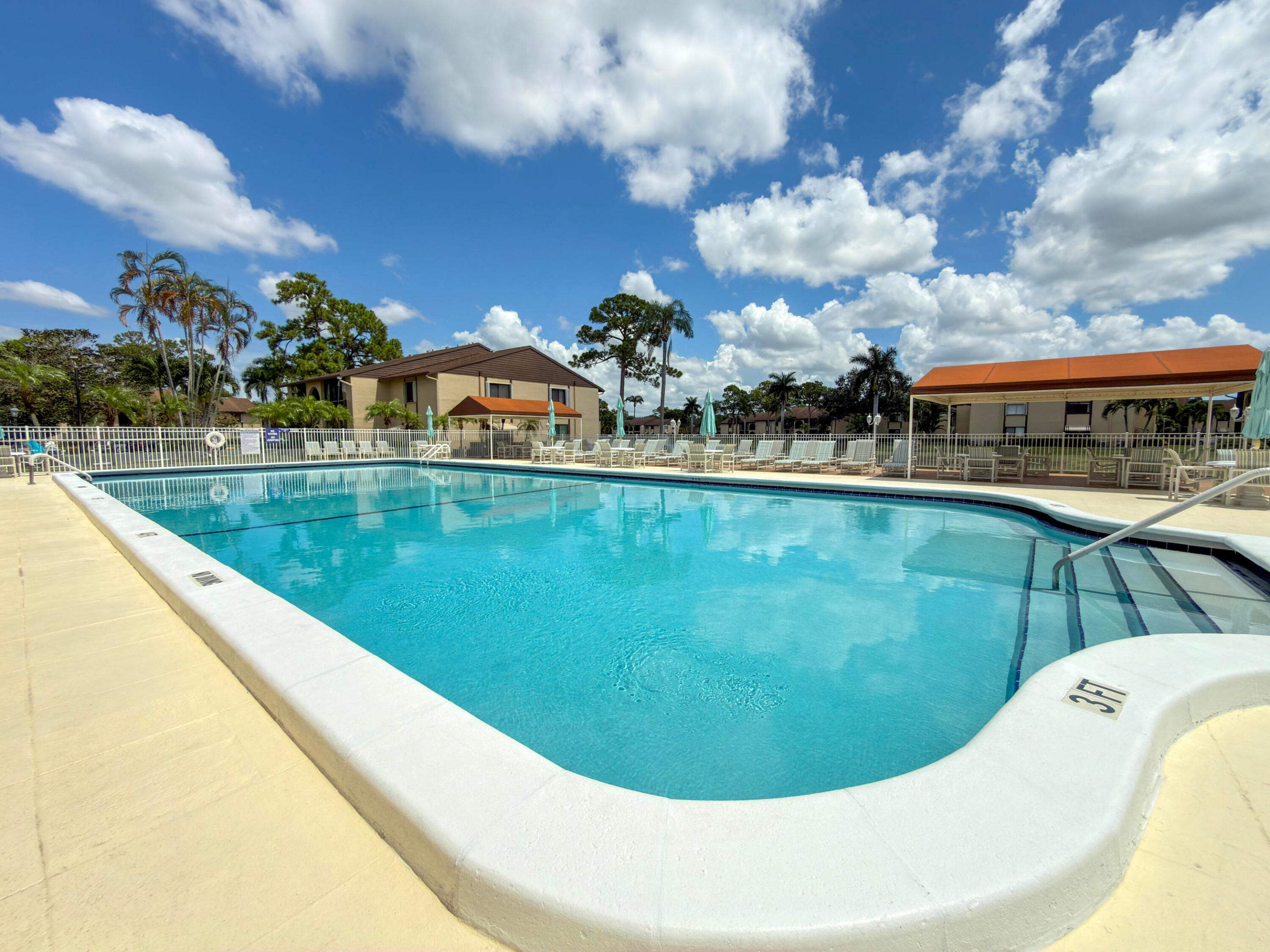 235 PINE HOV Circle A-2