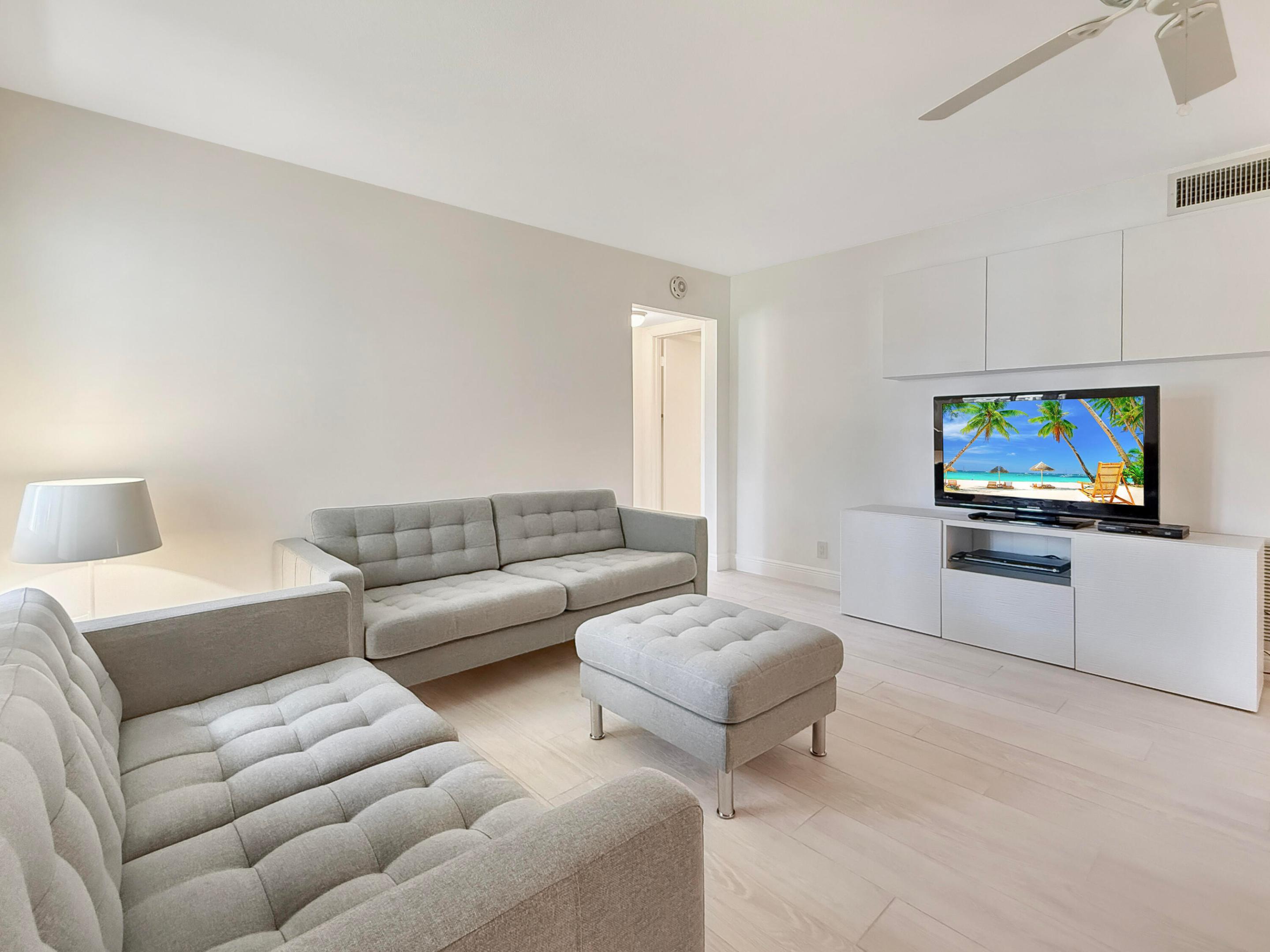 235 PINE HOV Circle A-2