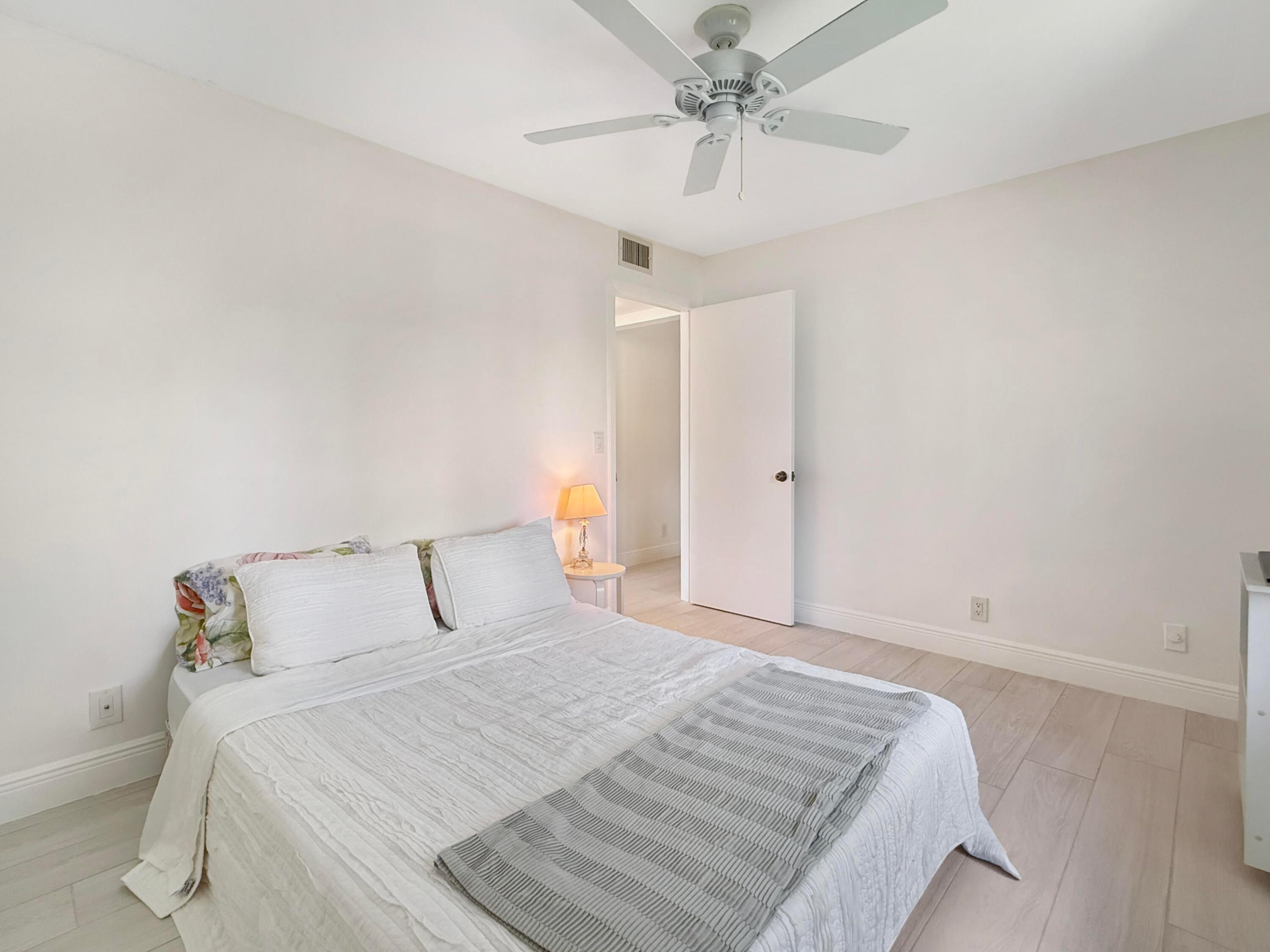 235 PINE HOV Circle A-2